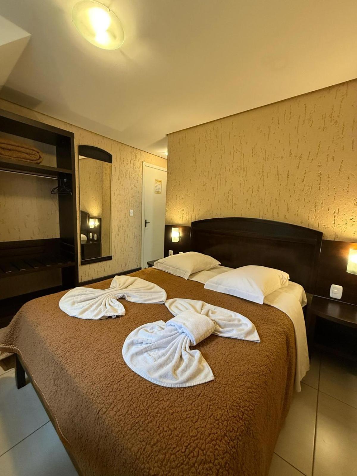 Deluxe Quadruple Room photo 3
