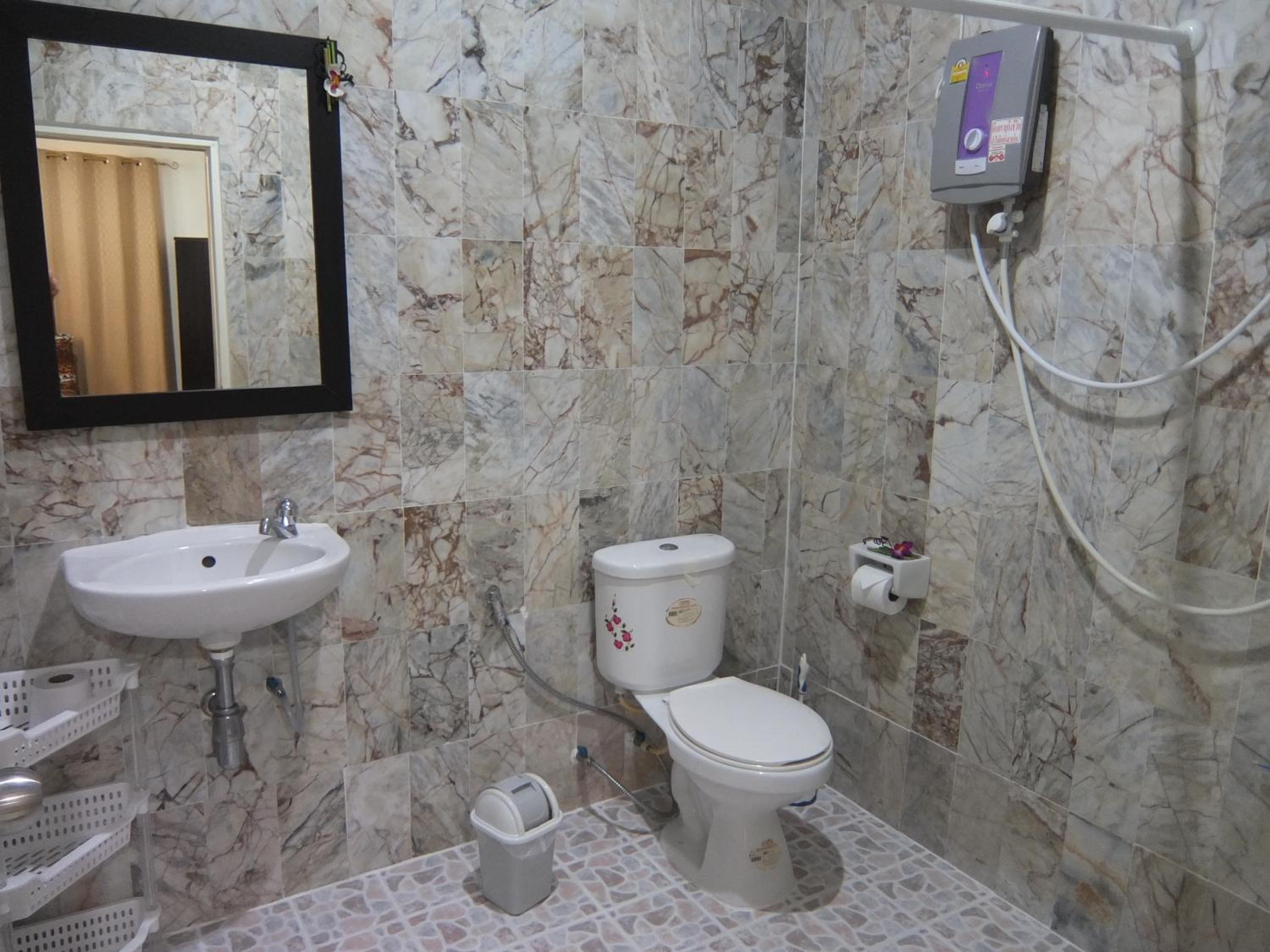 Classic Double Room photo 2