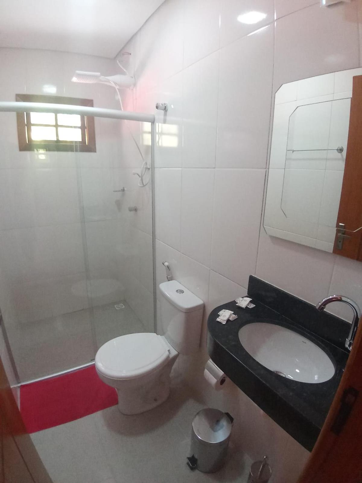 Deluxe Suite photo 1