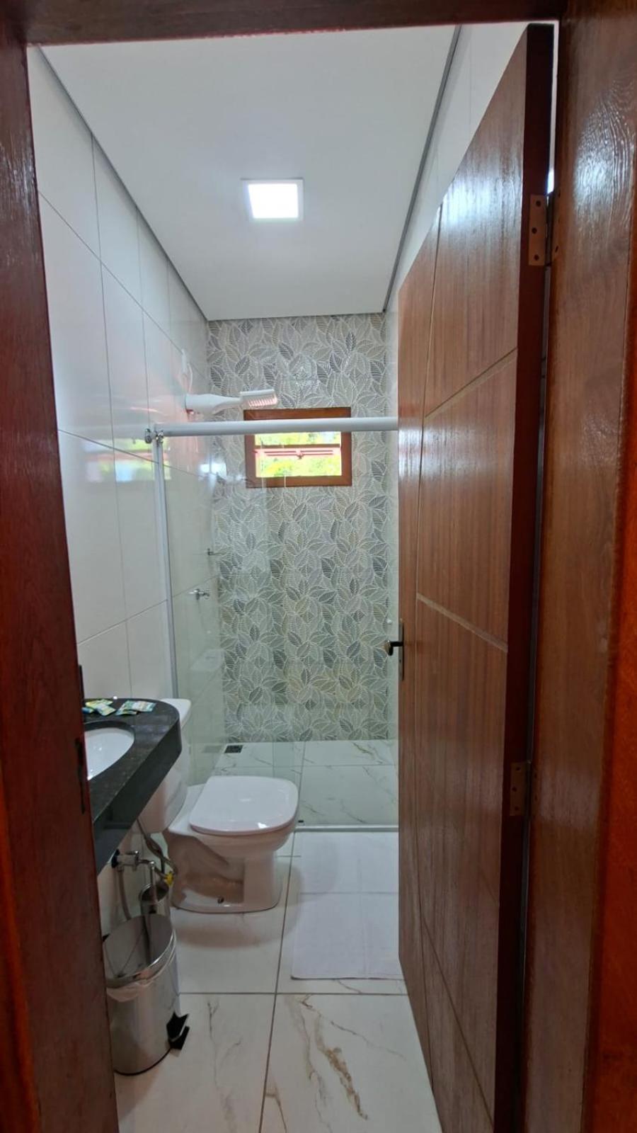 Suite with Spa Bath photo 2