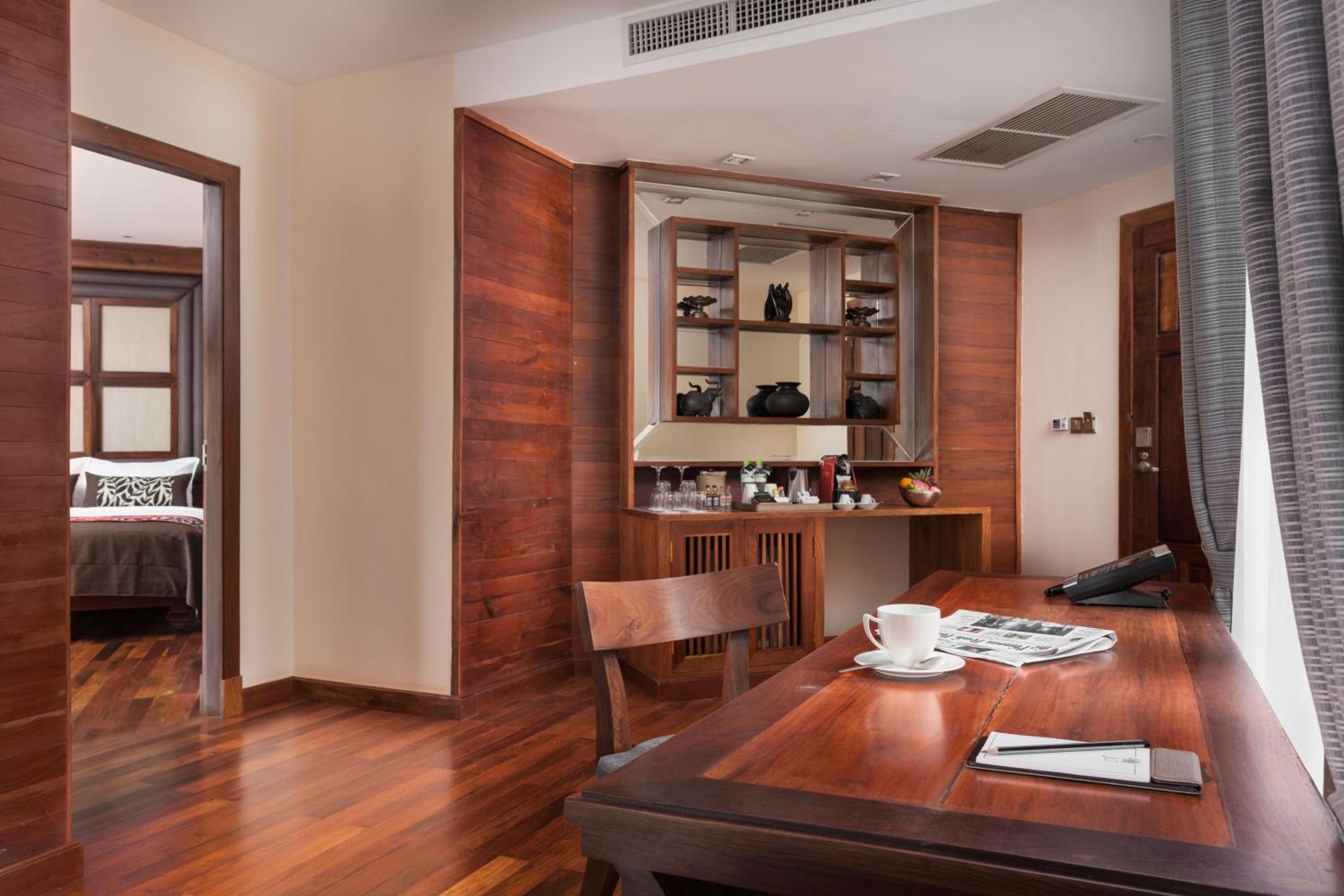 Junior Suite photo 1