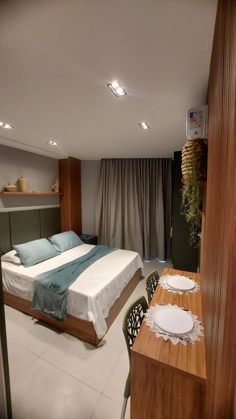 Quadruple Room photo 2