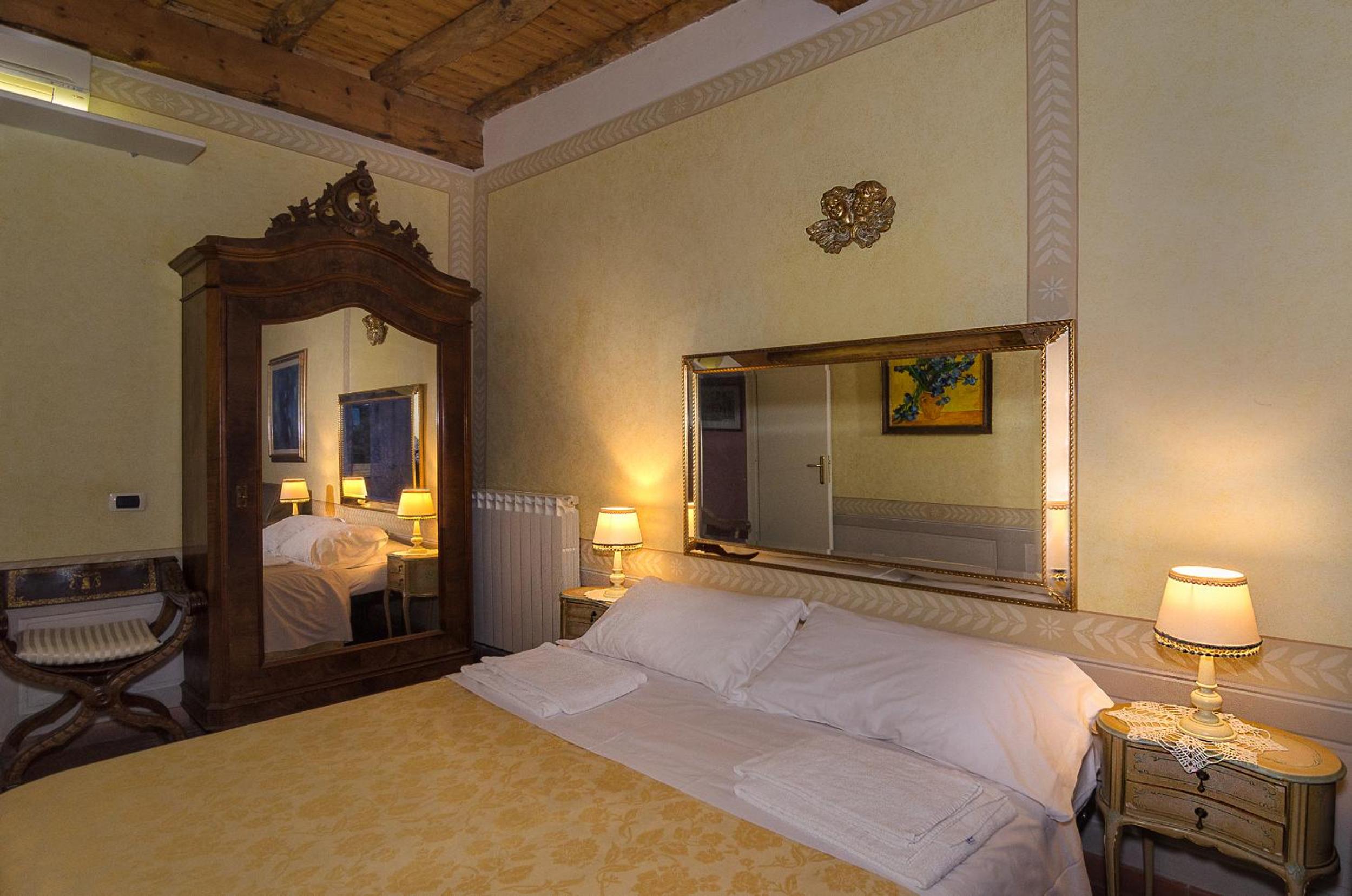 Junior Suite - Photo 1