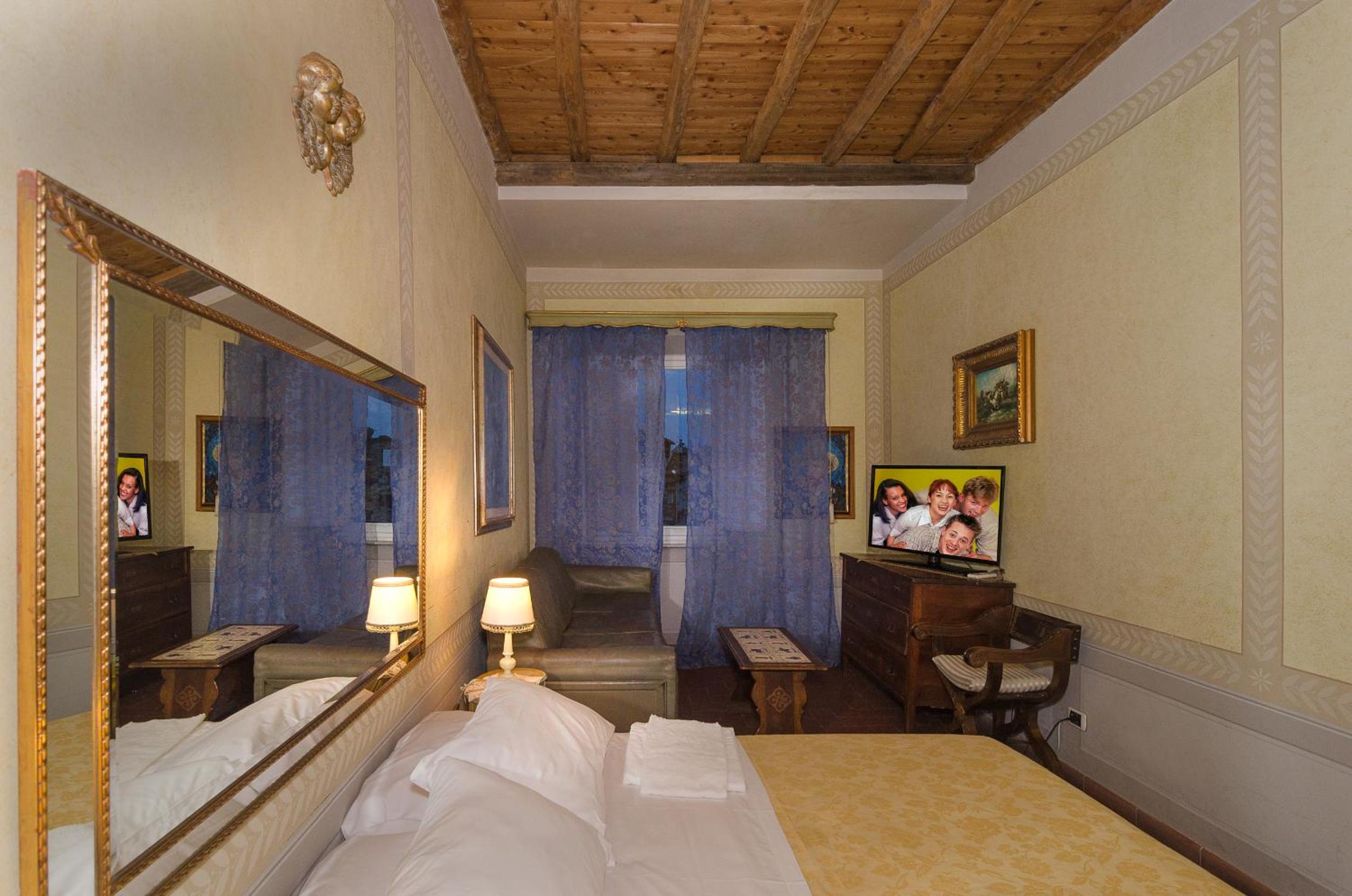 Junior Suite - Photo 8