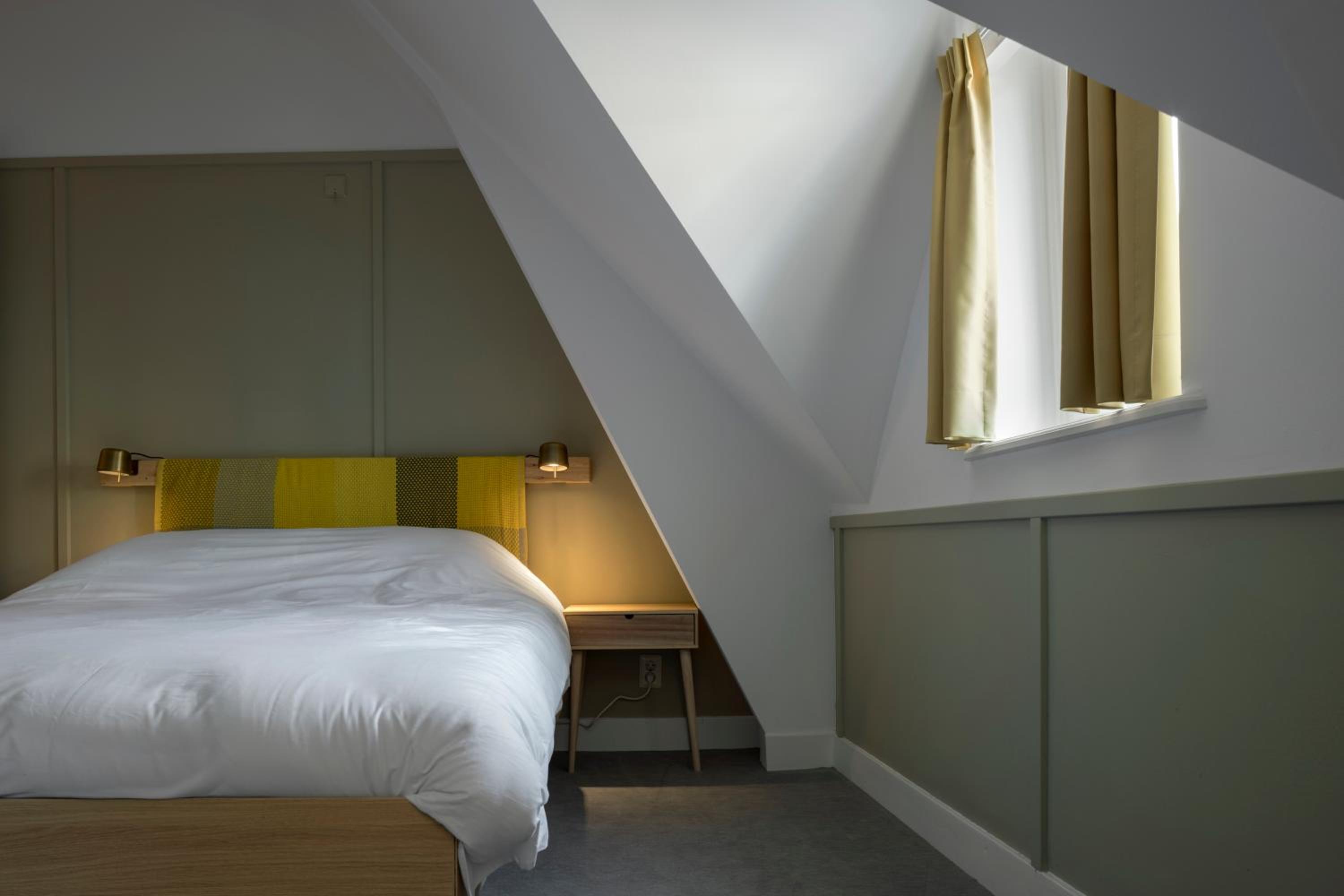Standard Room photo 1