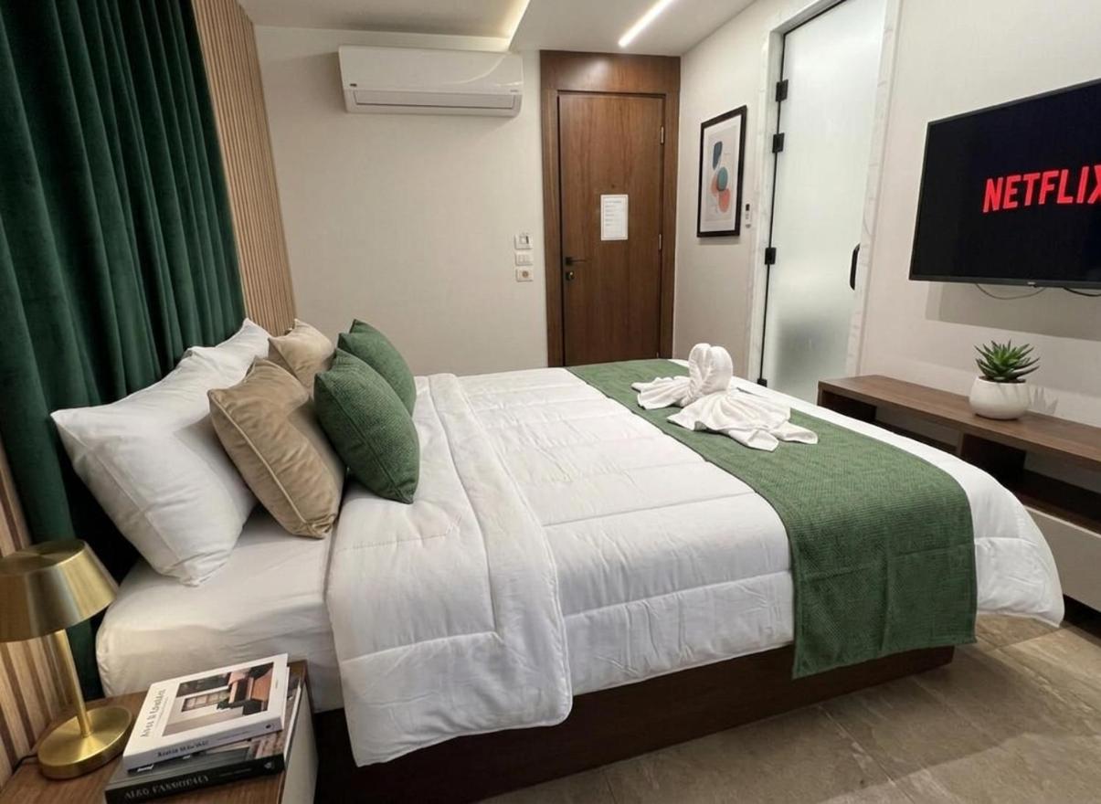 Economy Double Room photo 3