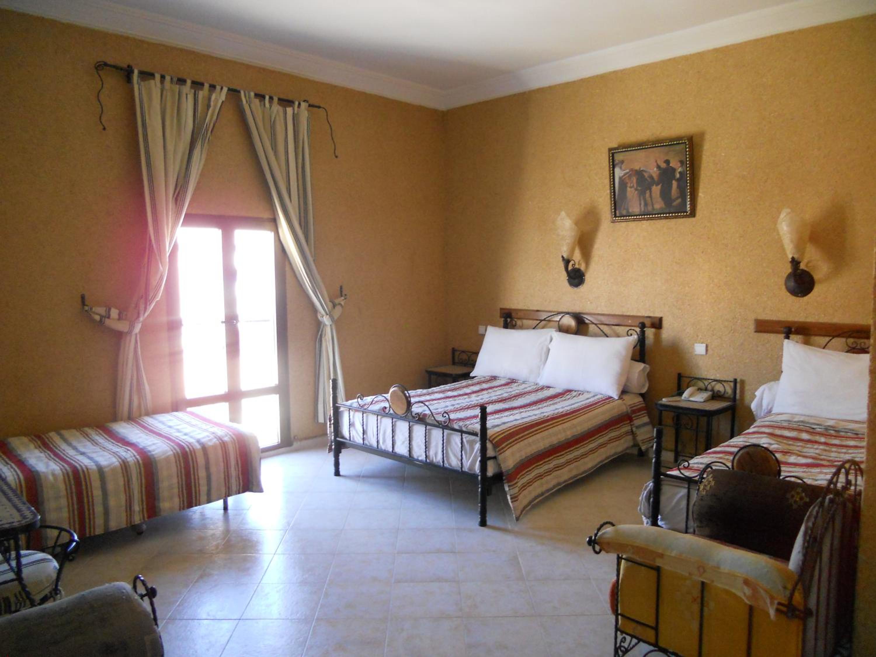 Triple Room photo 3