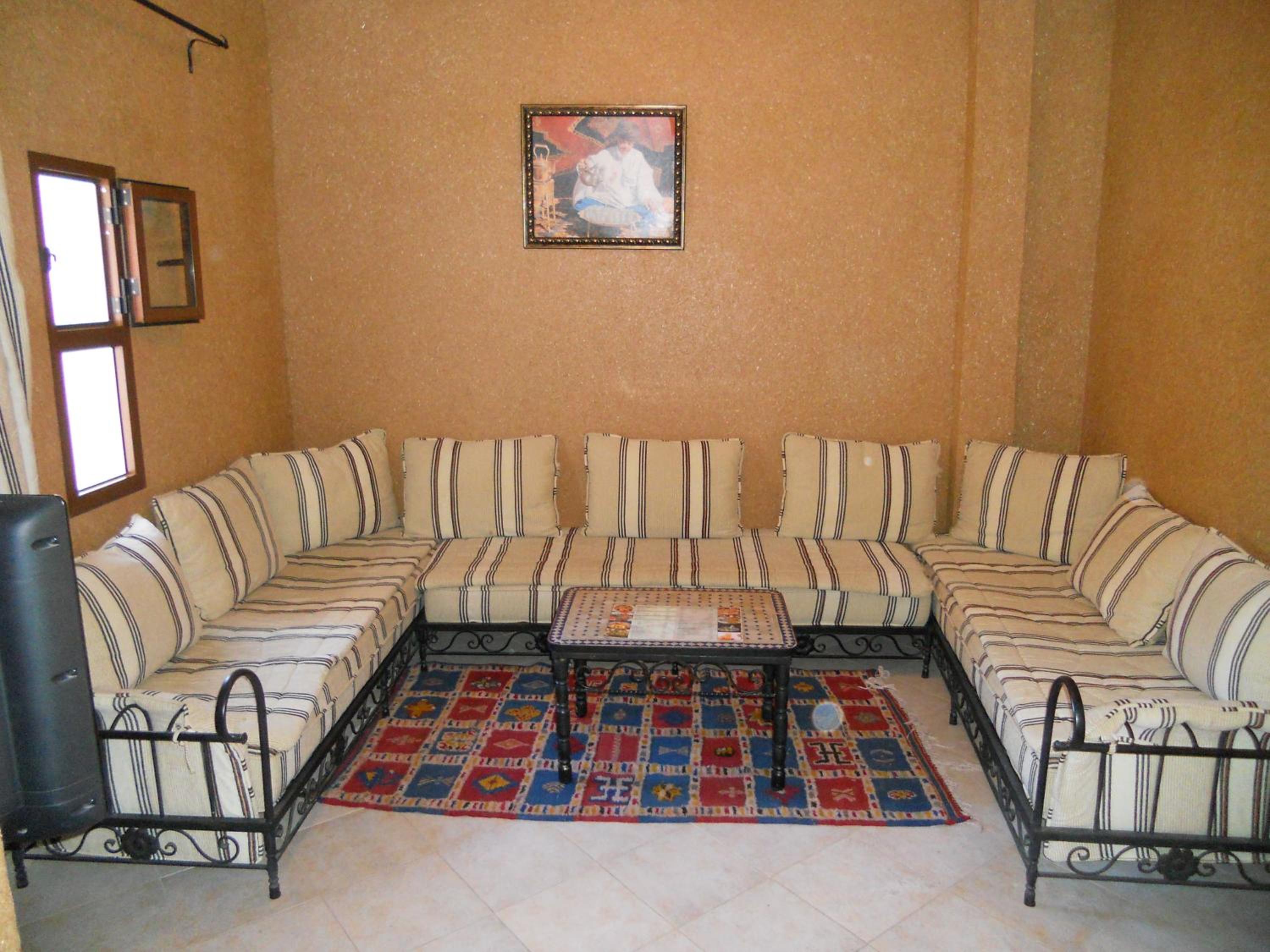 Suite photo 3