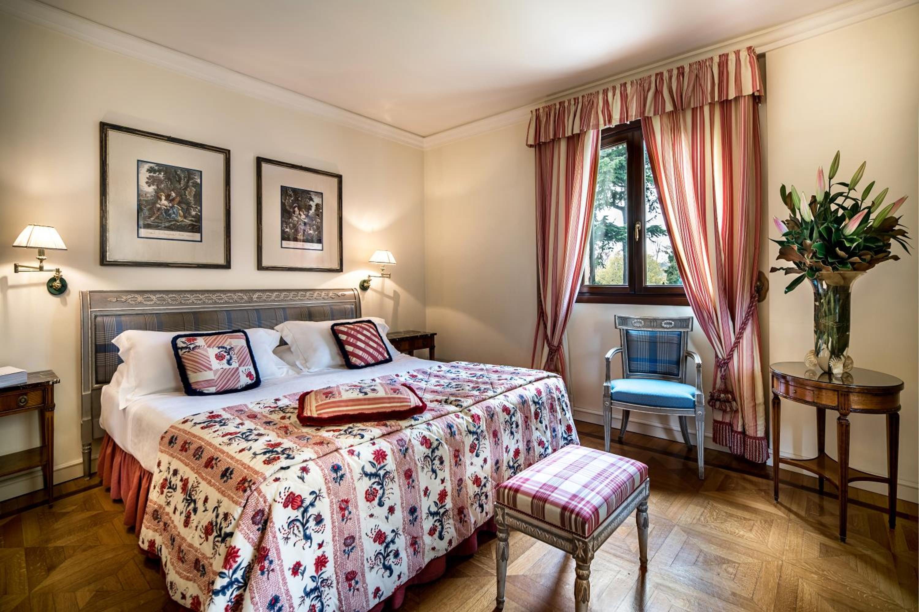 Superior Double Room - Photo 4
