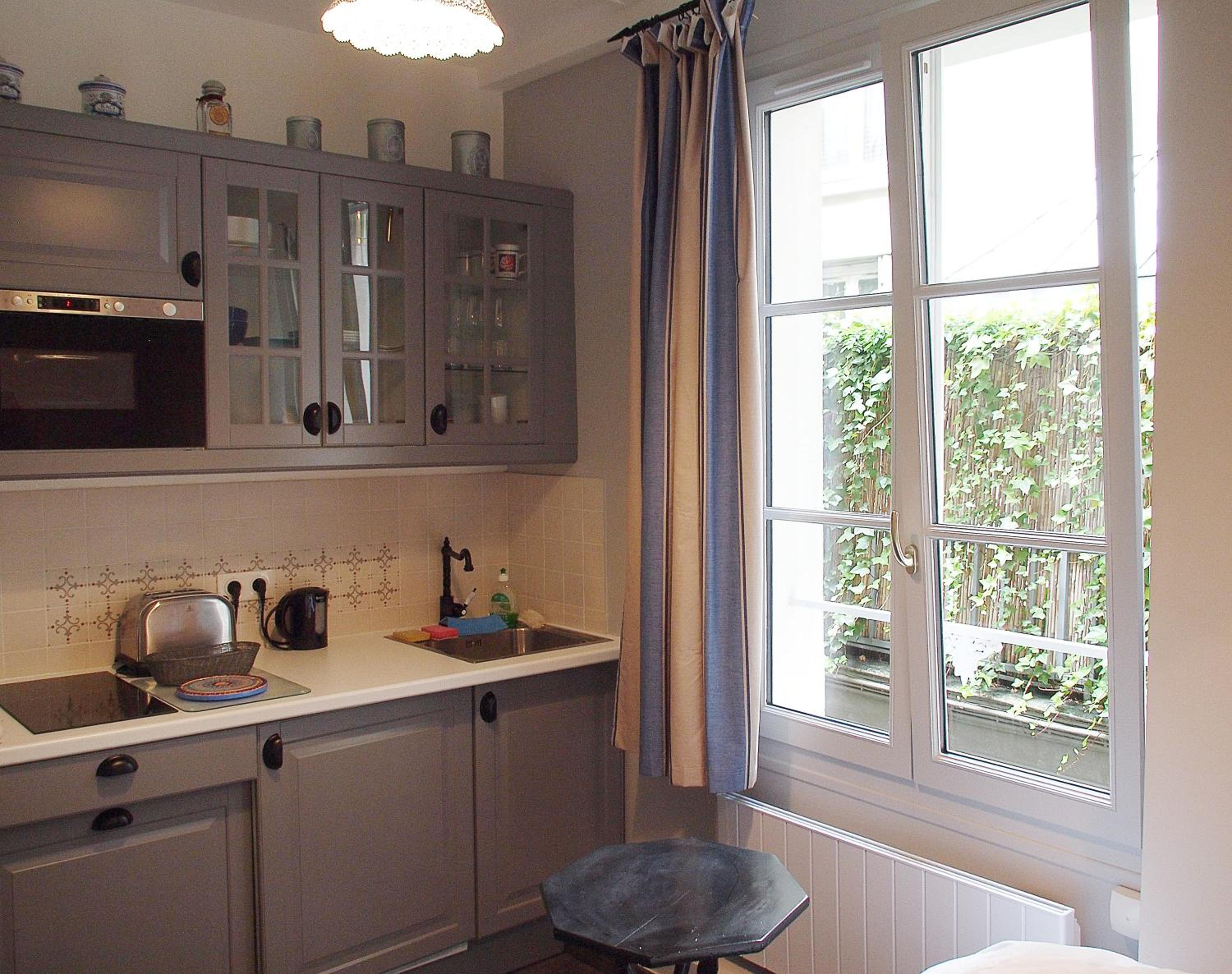 Apartment - Split Level photo 1