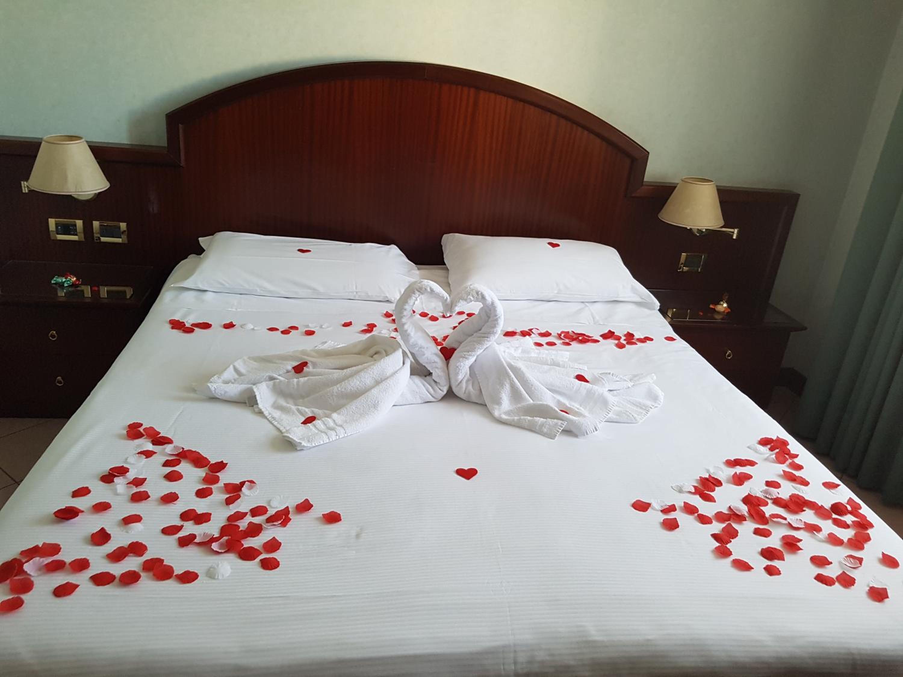 Suite photo 3