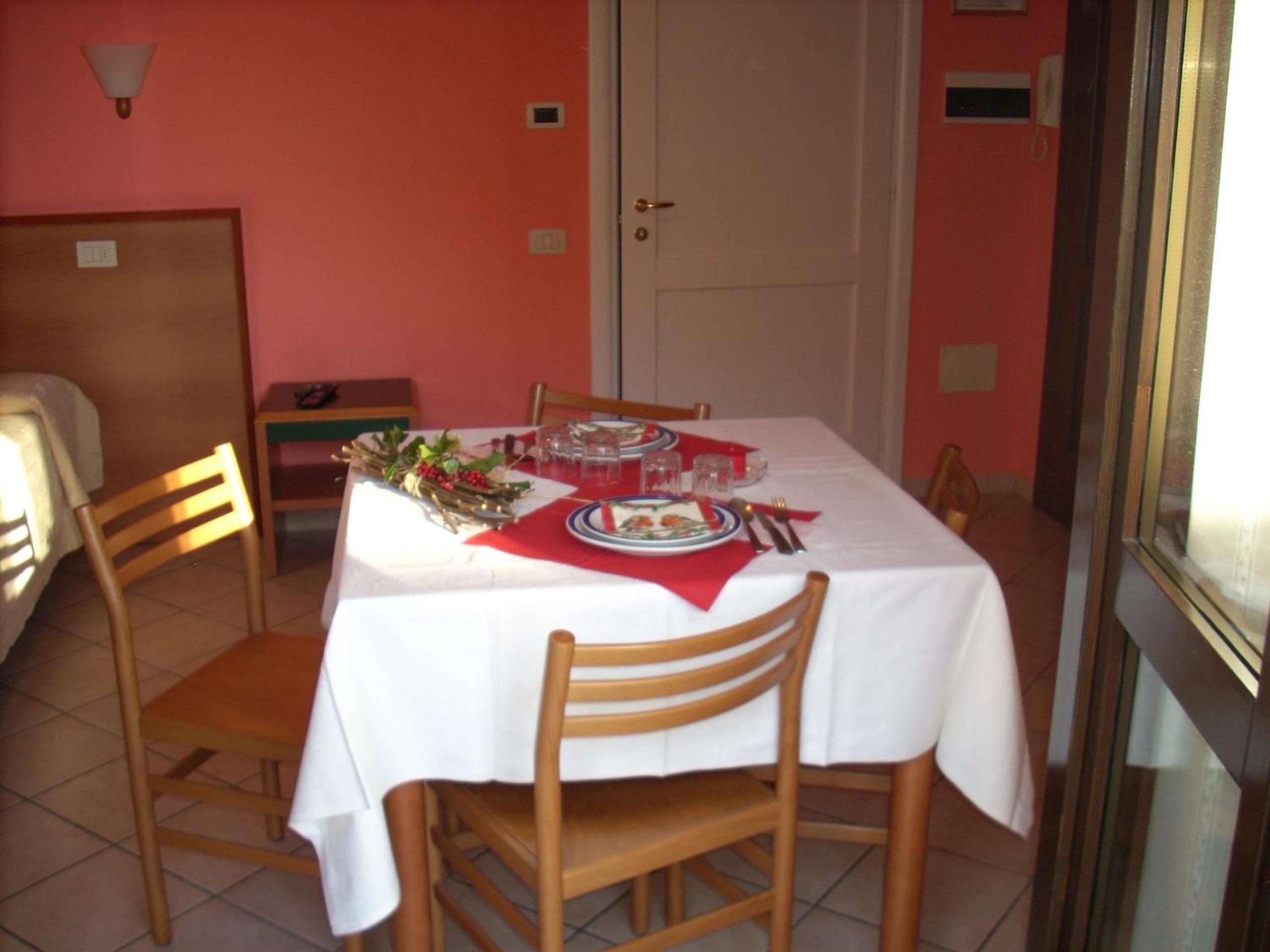 Casa Vacanze Provenzale, Foto 7