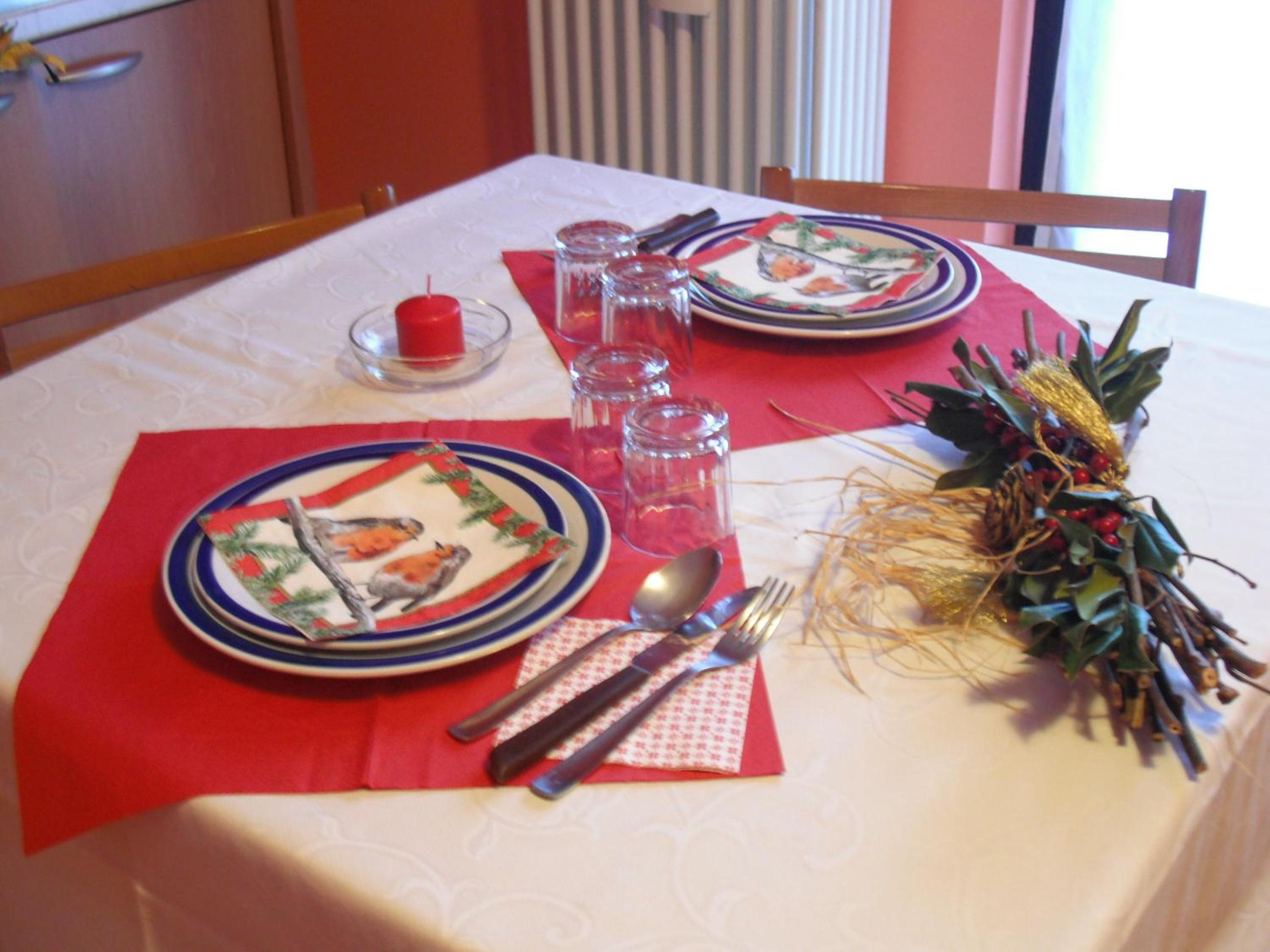 Casa Vacanze Provenzale, Foto 9