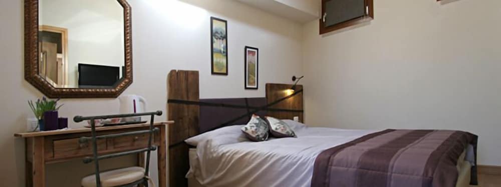 Single Room (El Picicìn) photo 2