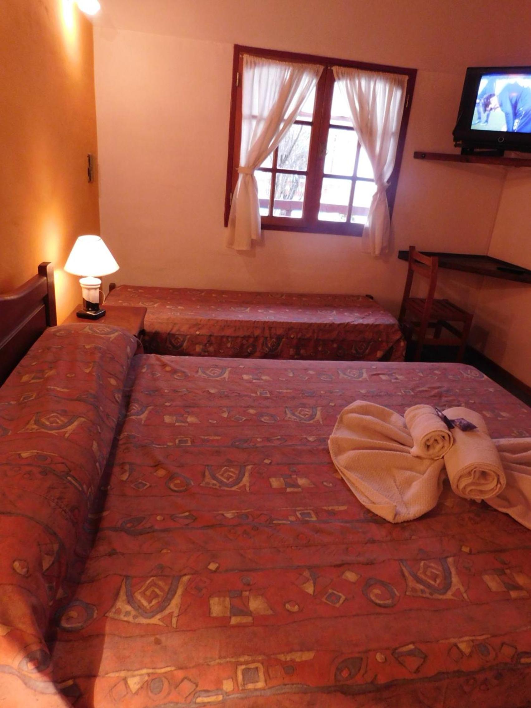 Studio Apartment photo 3