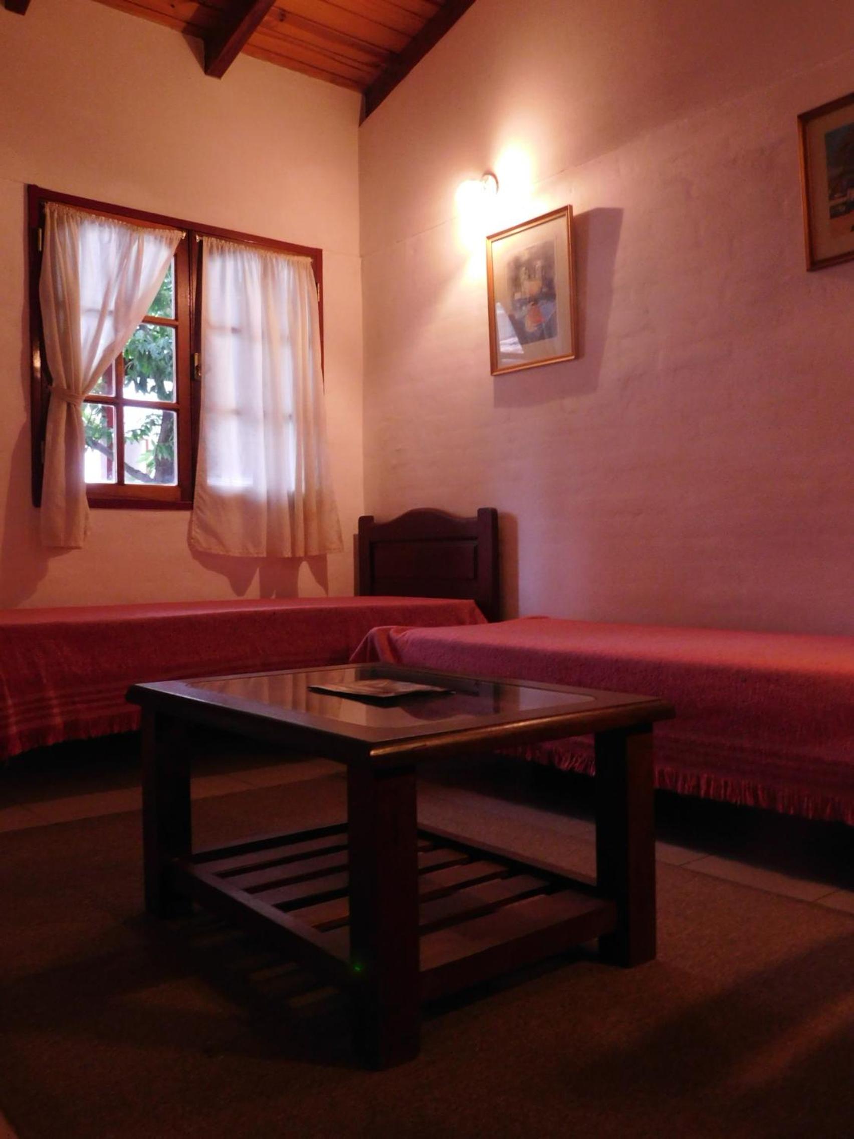 Studio Apartment photo 2