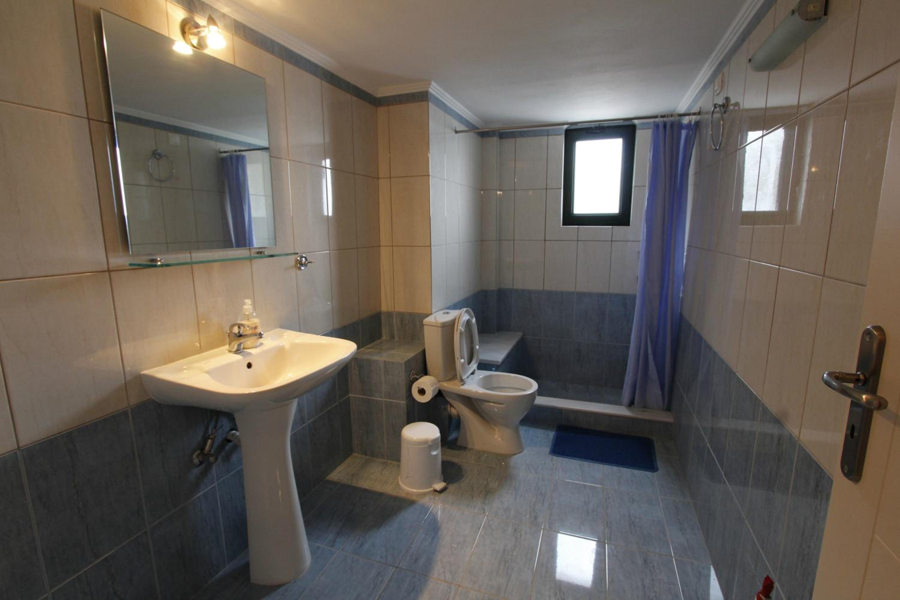 Studio Apartment with Sea View - Photo 6