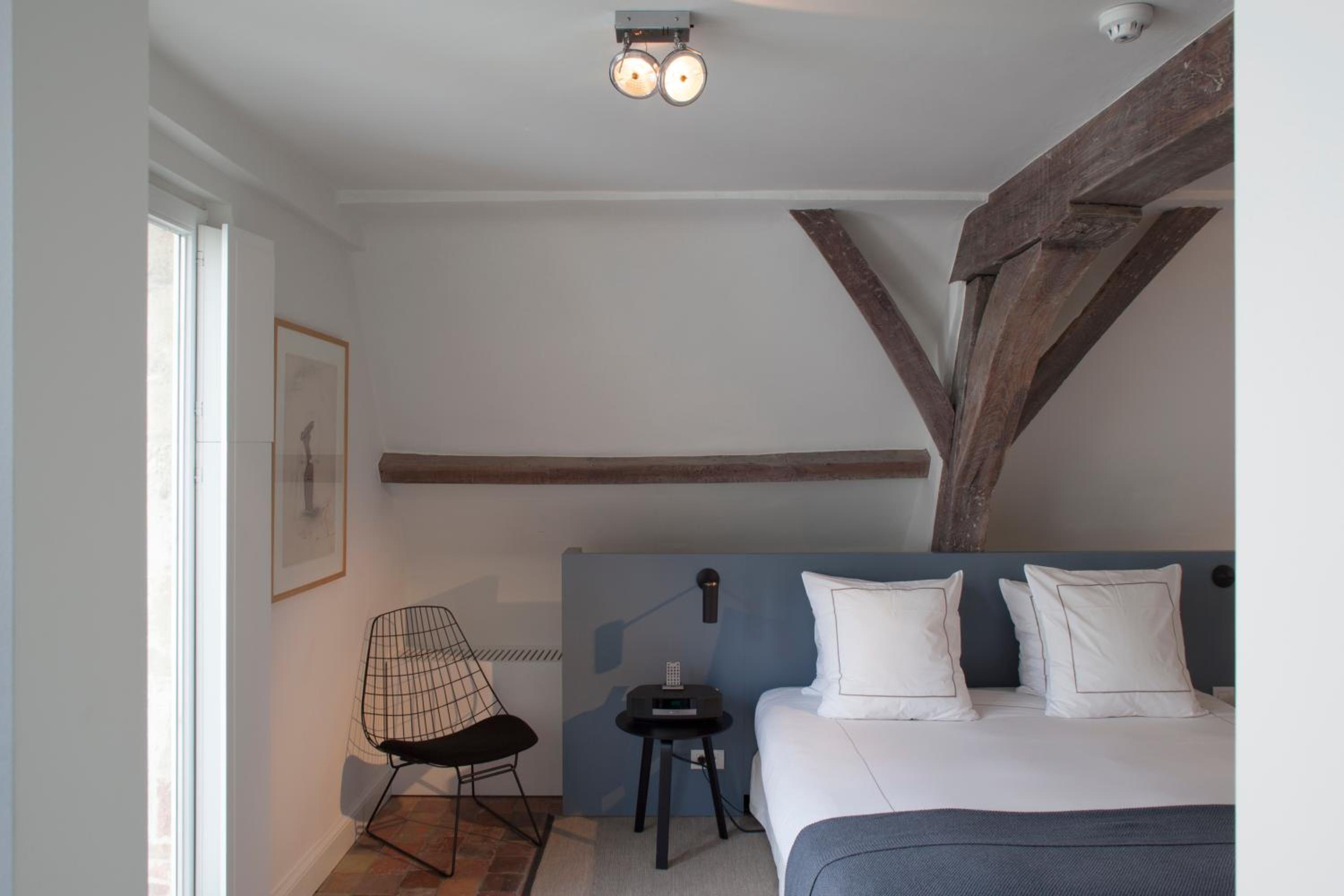 Superior Room - Photo 1