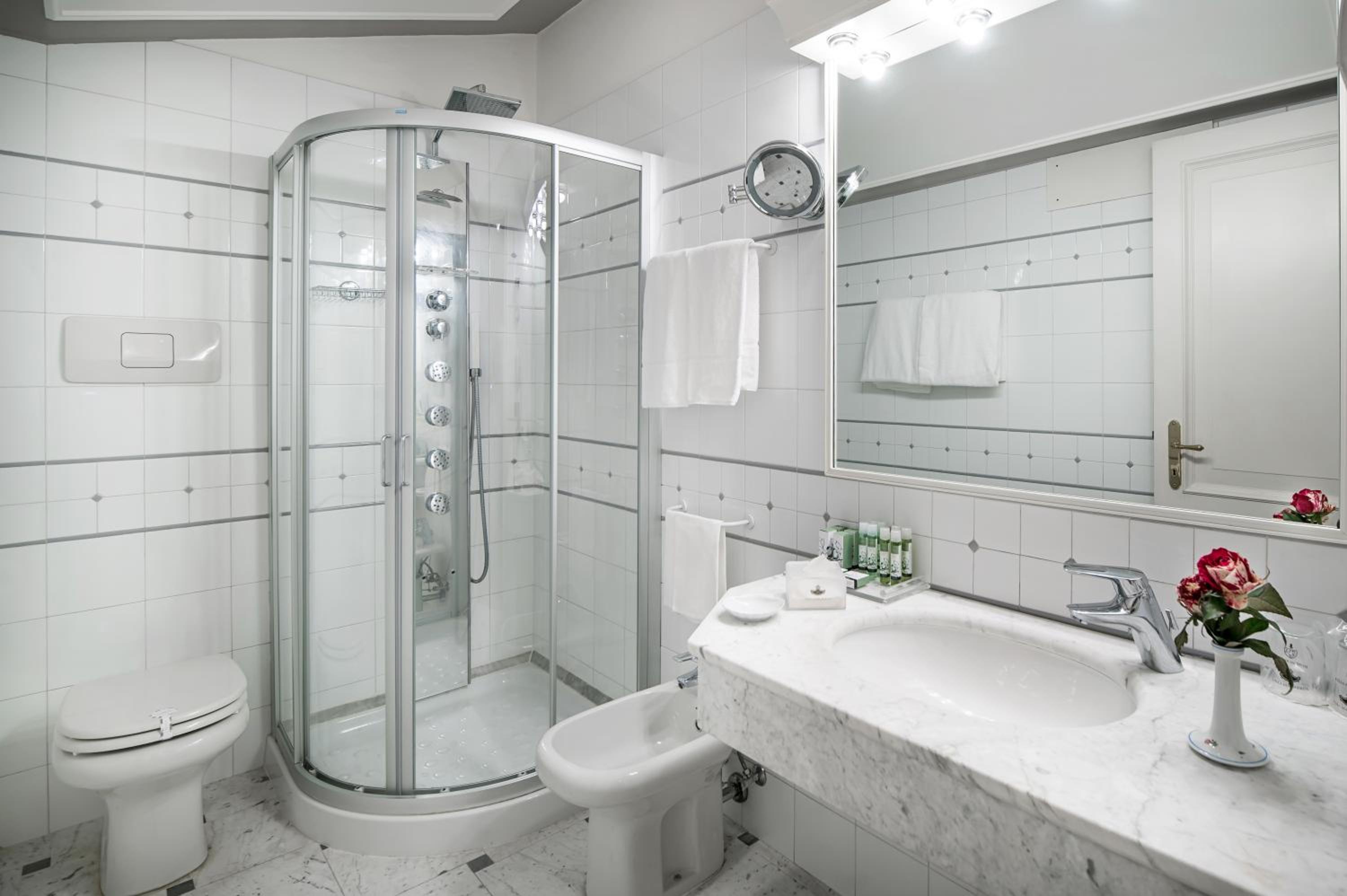 Junior Suite photo 3