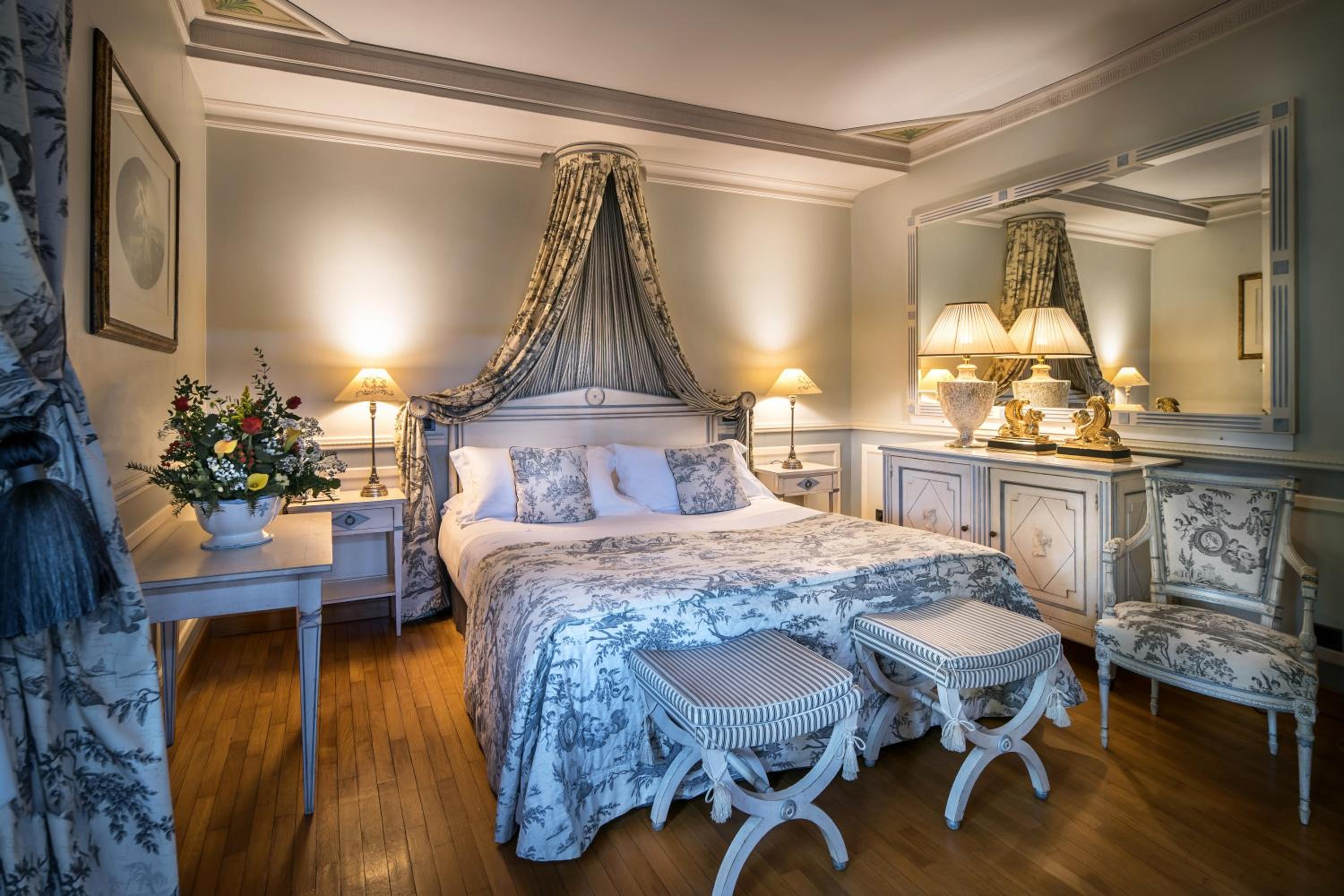 Junior Suite photo 2