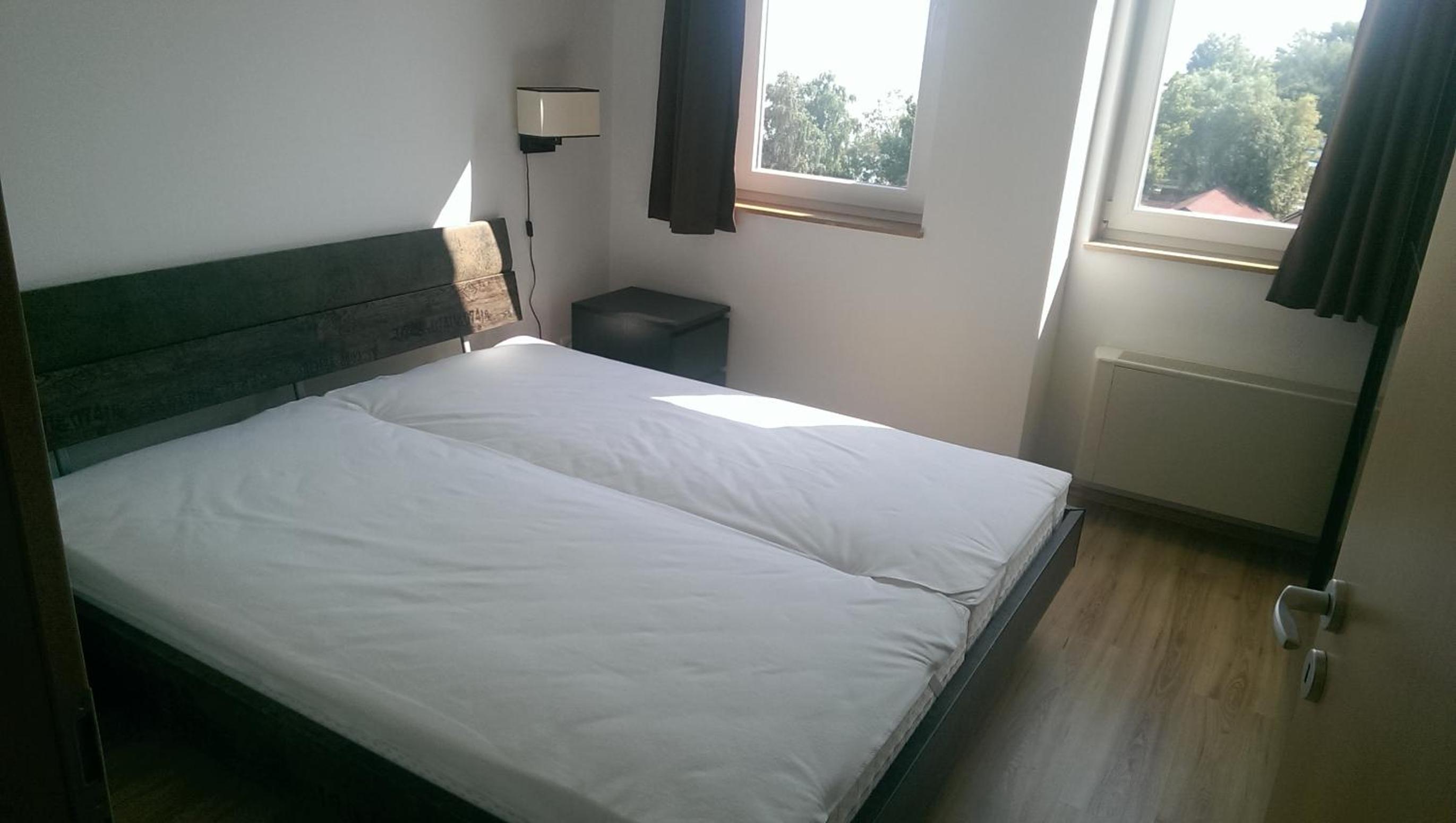 Superior Apartment - Photo 2