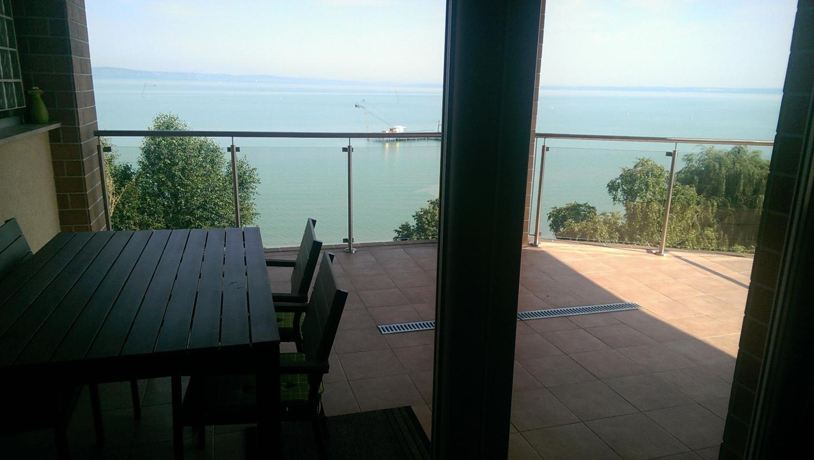 Superior Apartment - Photo 8