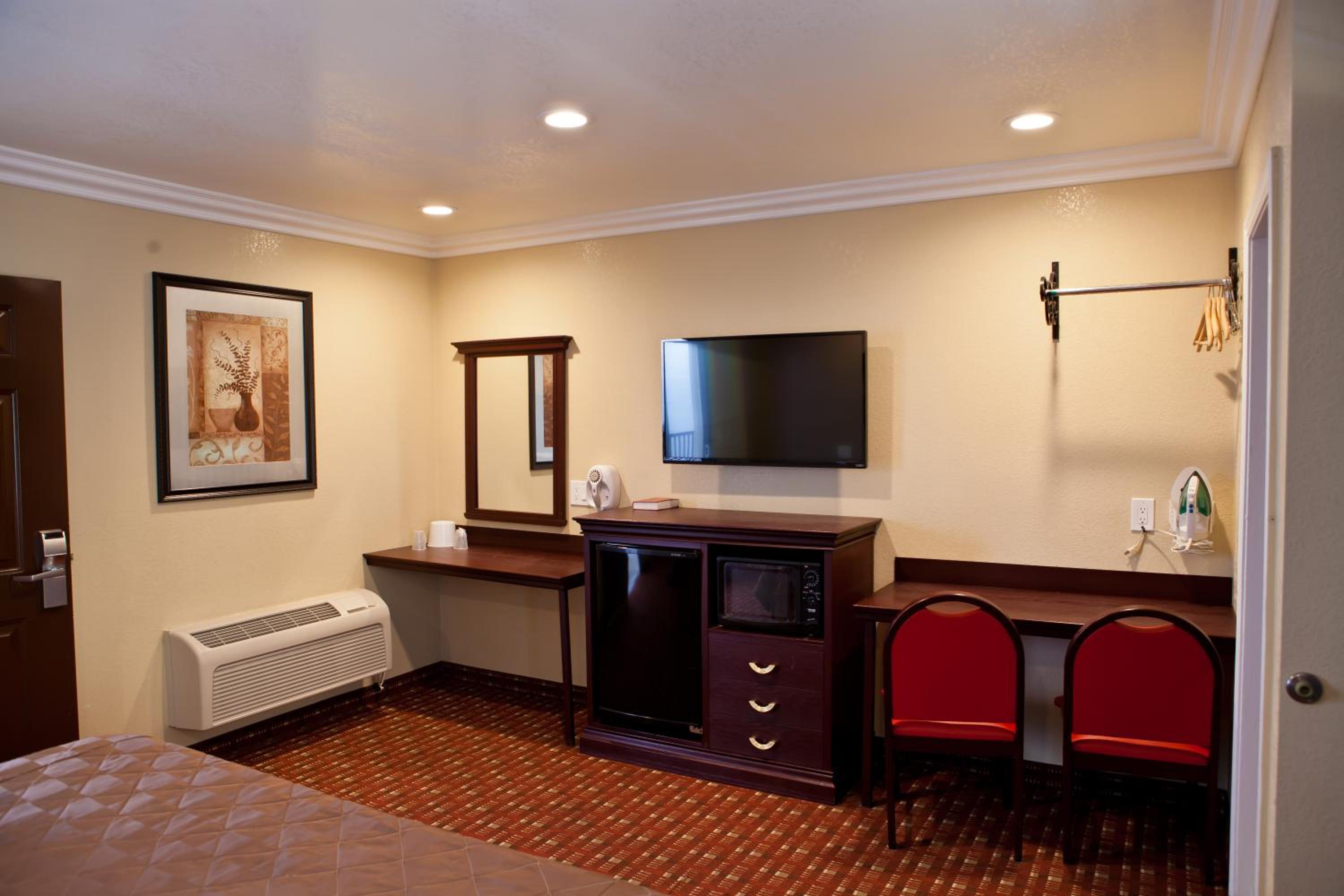 King Room photo 2