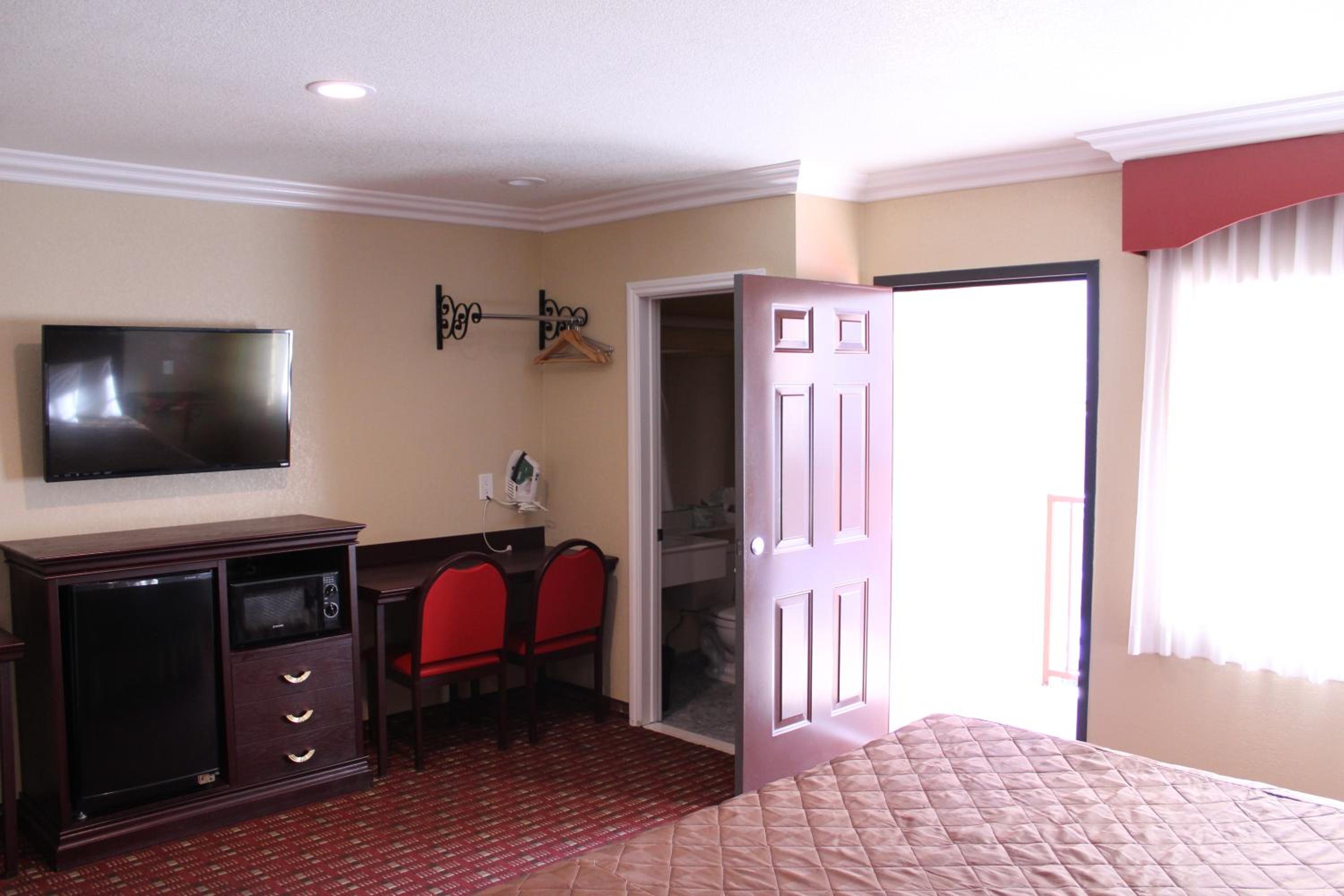 King Room photo 3