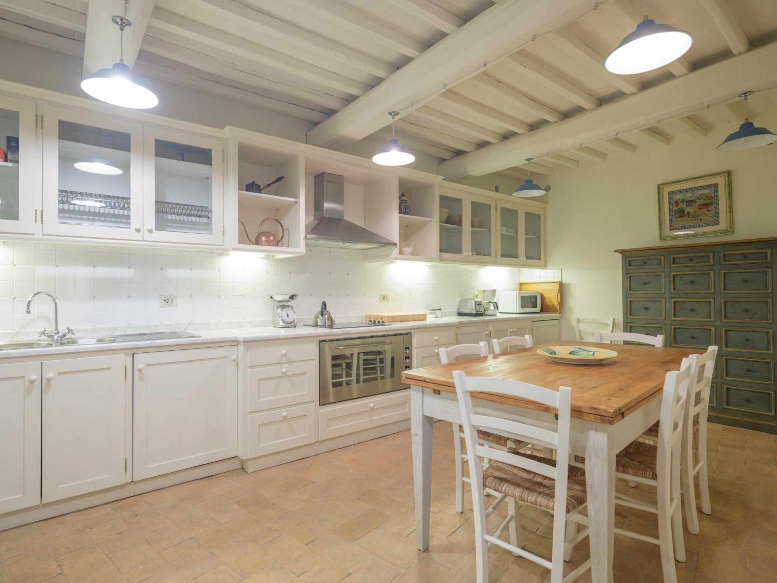 Superior Villa photo 1