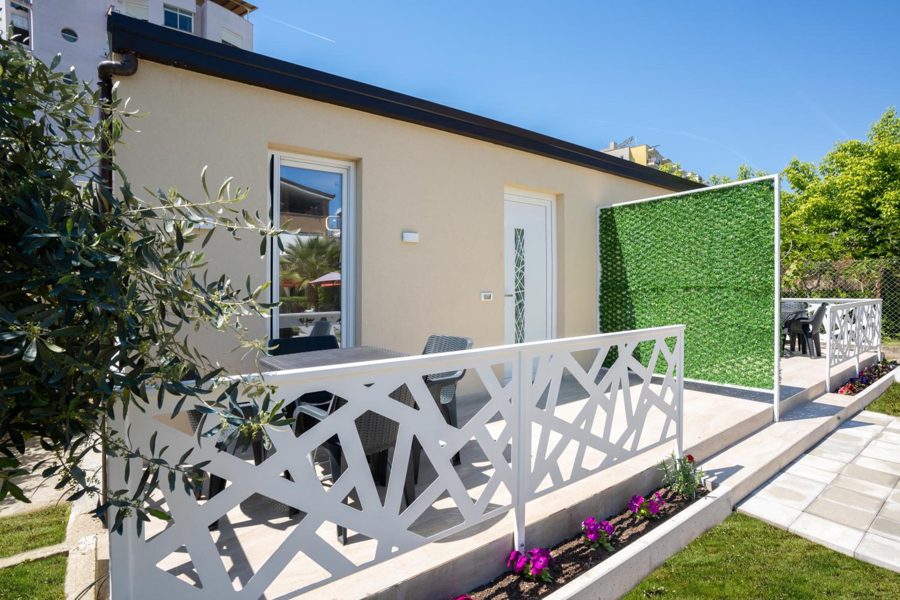 Superior Villa photo 3