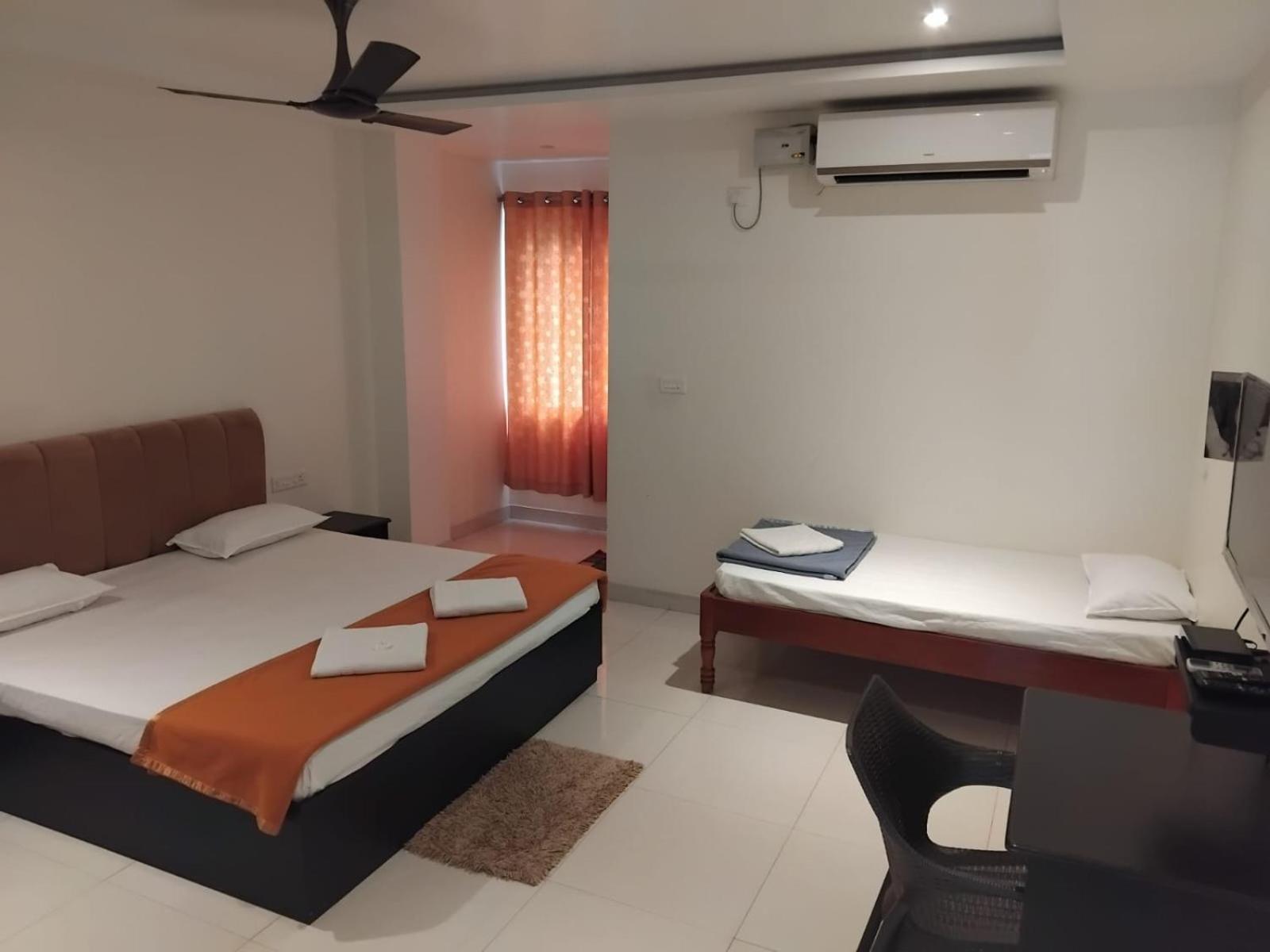 King Room photo 1