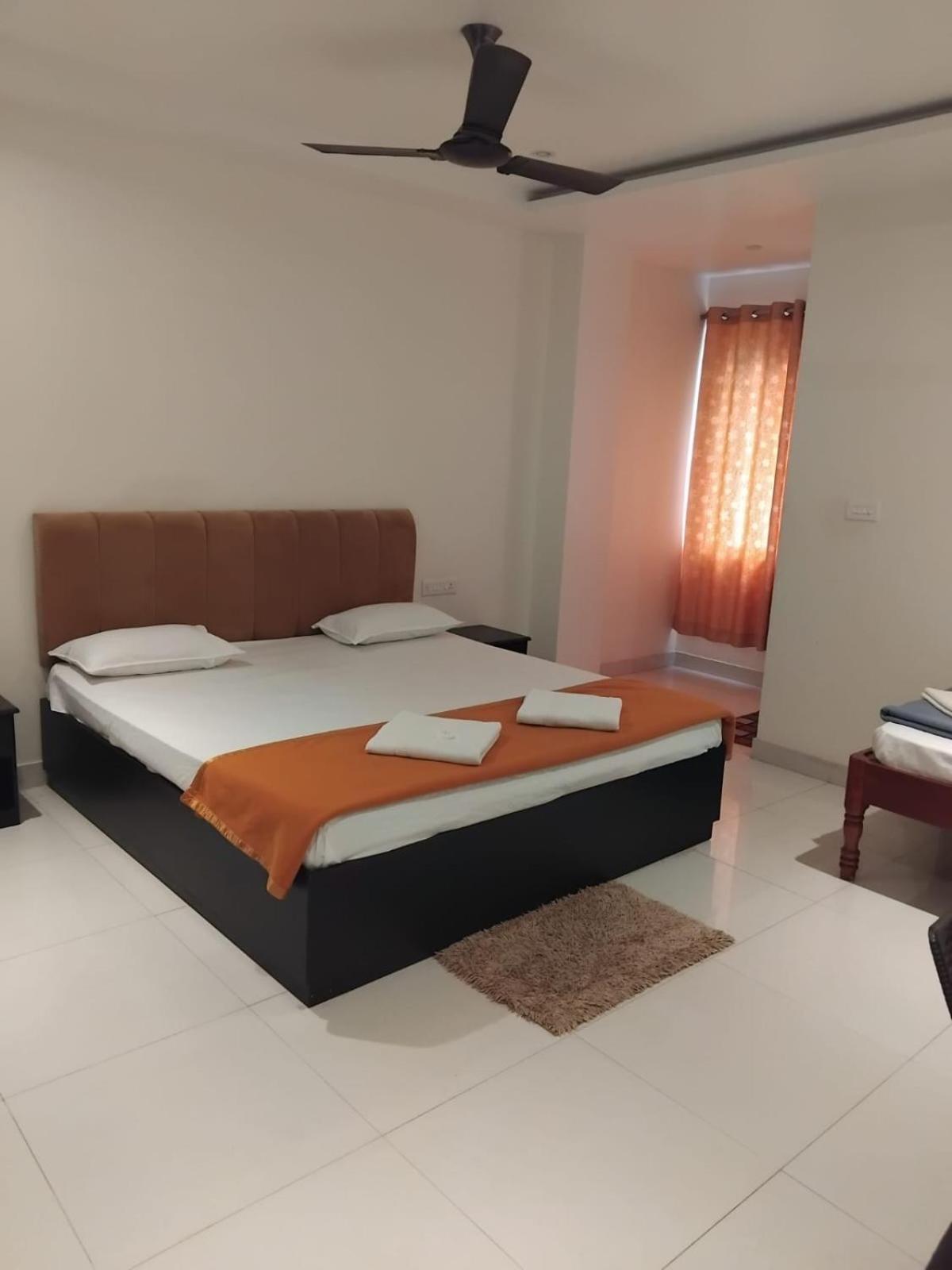 King Room photo 2