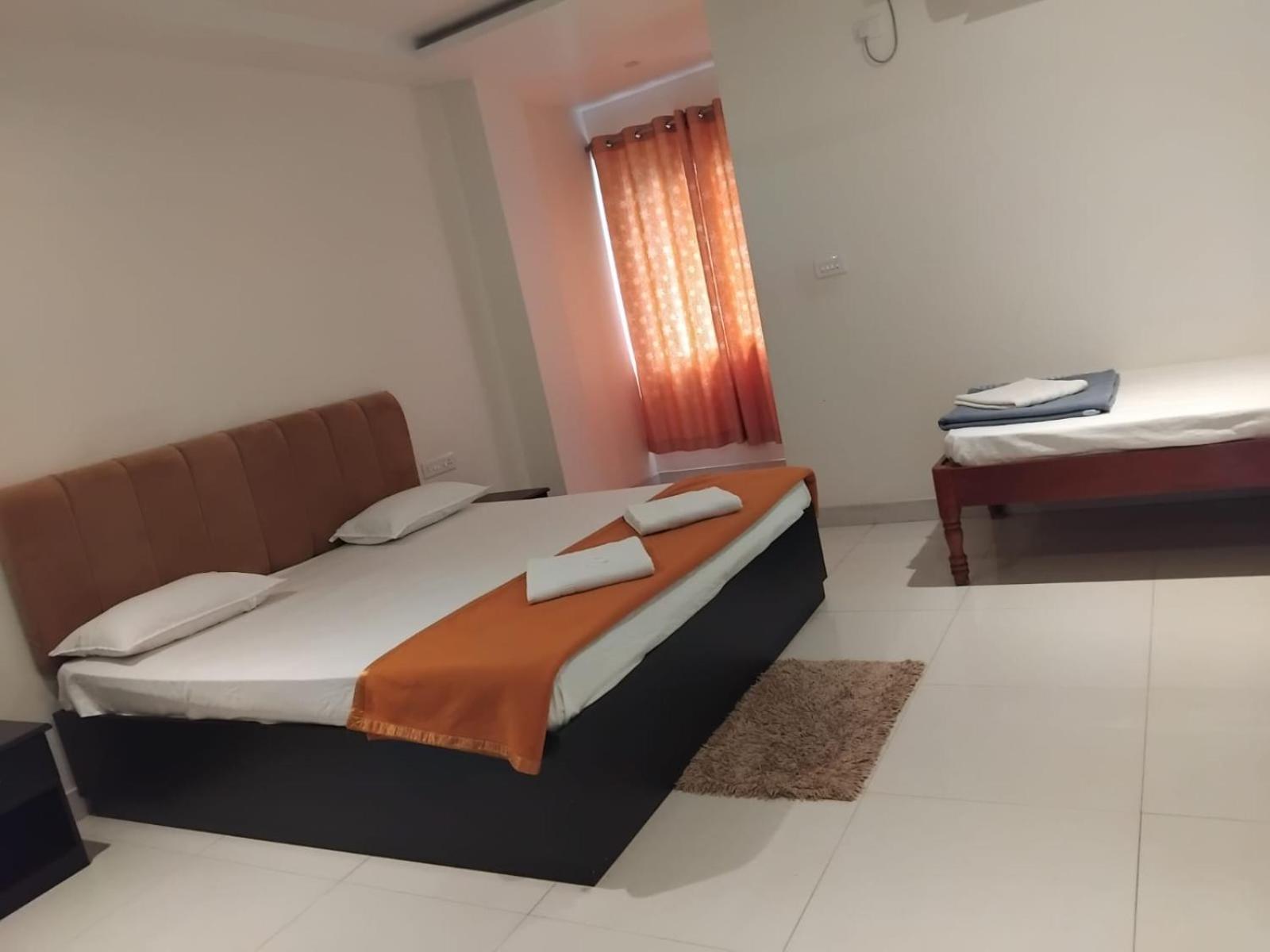 King Room photo 3