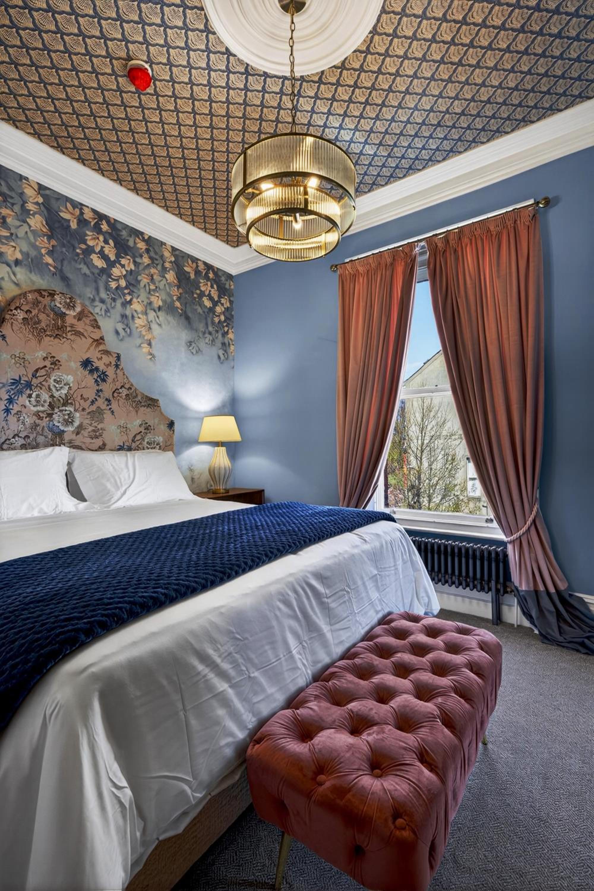 Super King Room photo 1