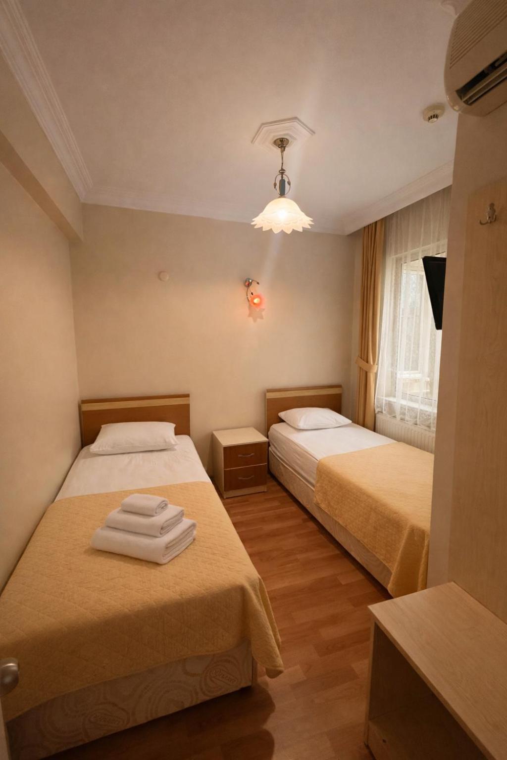 Suite photo 2