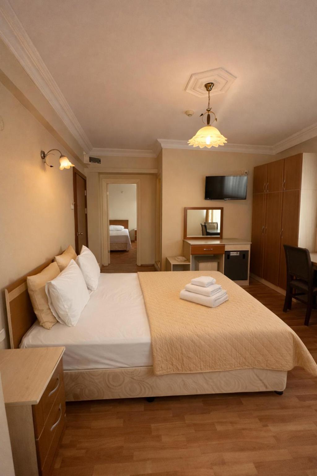 Suite photo 3