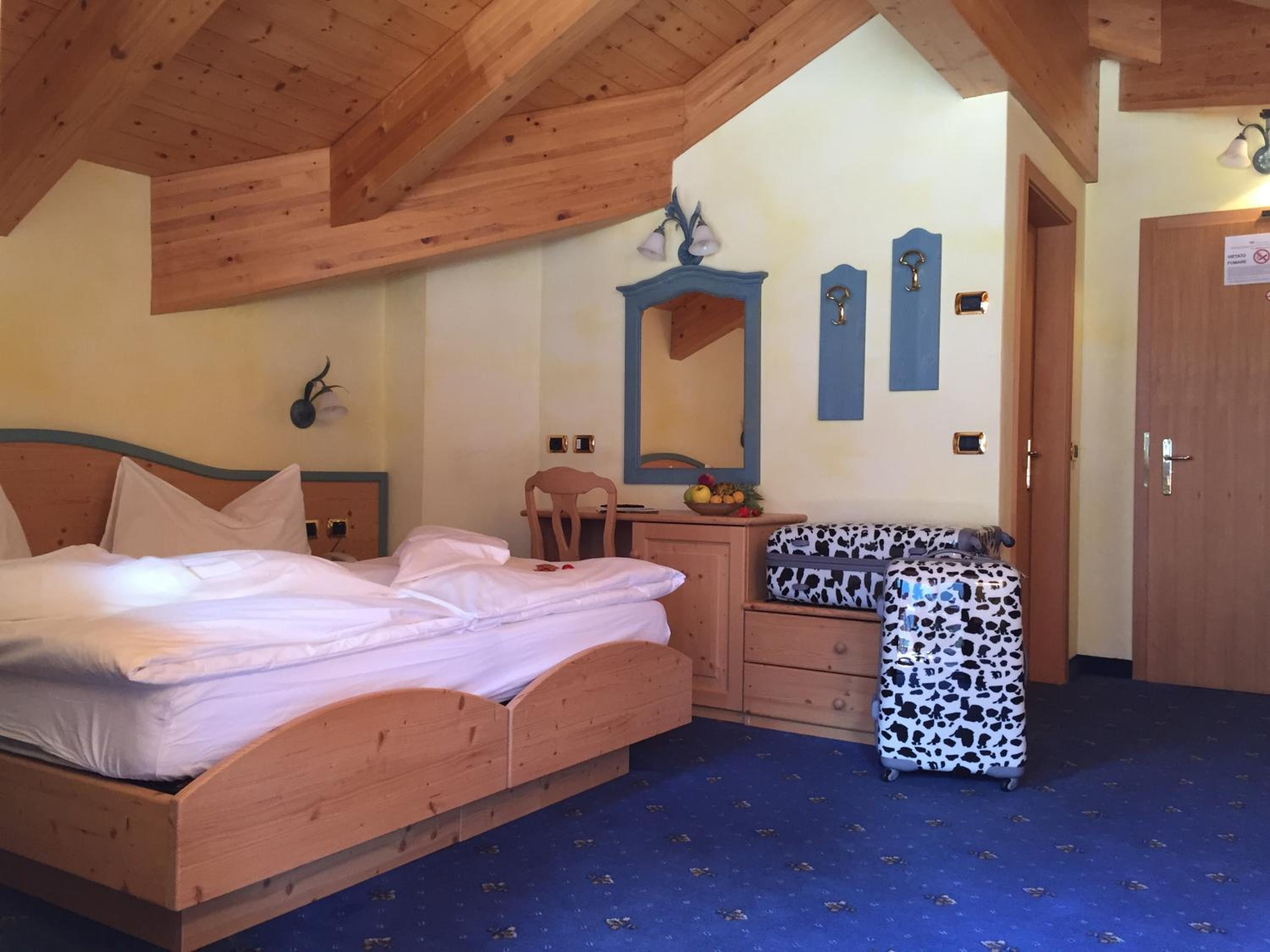 Junior Suite - Photo 10