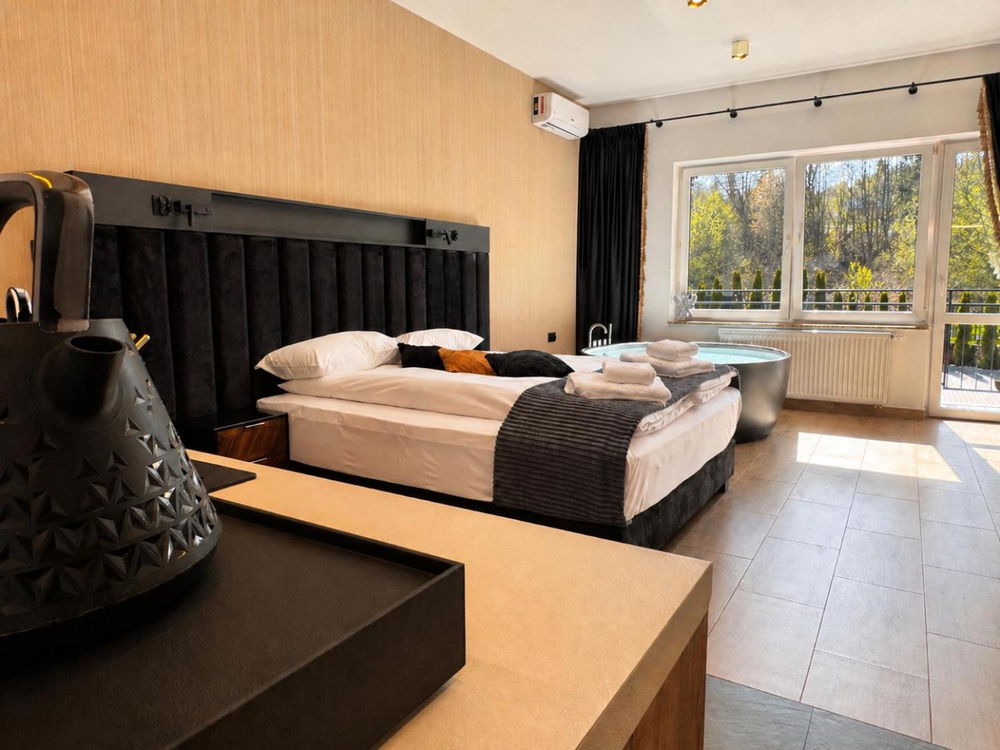 Apartment photo 3