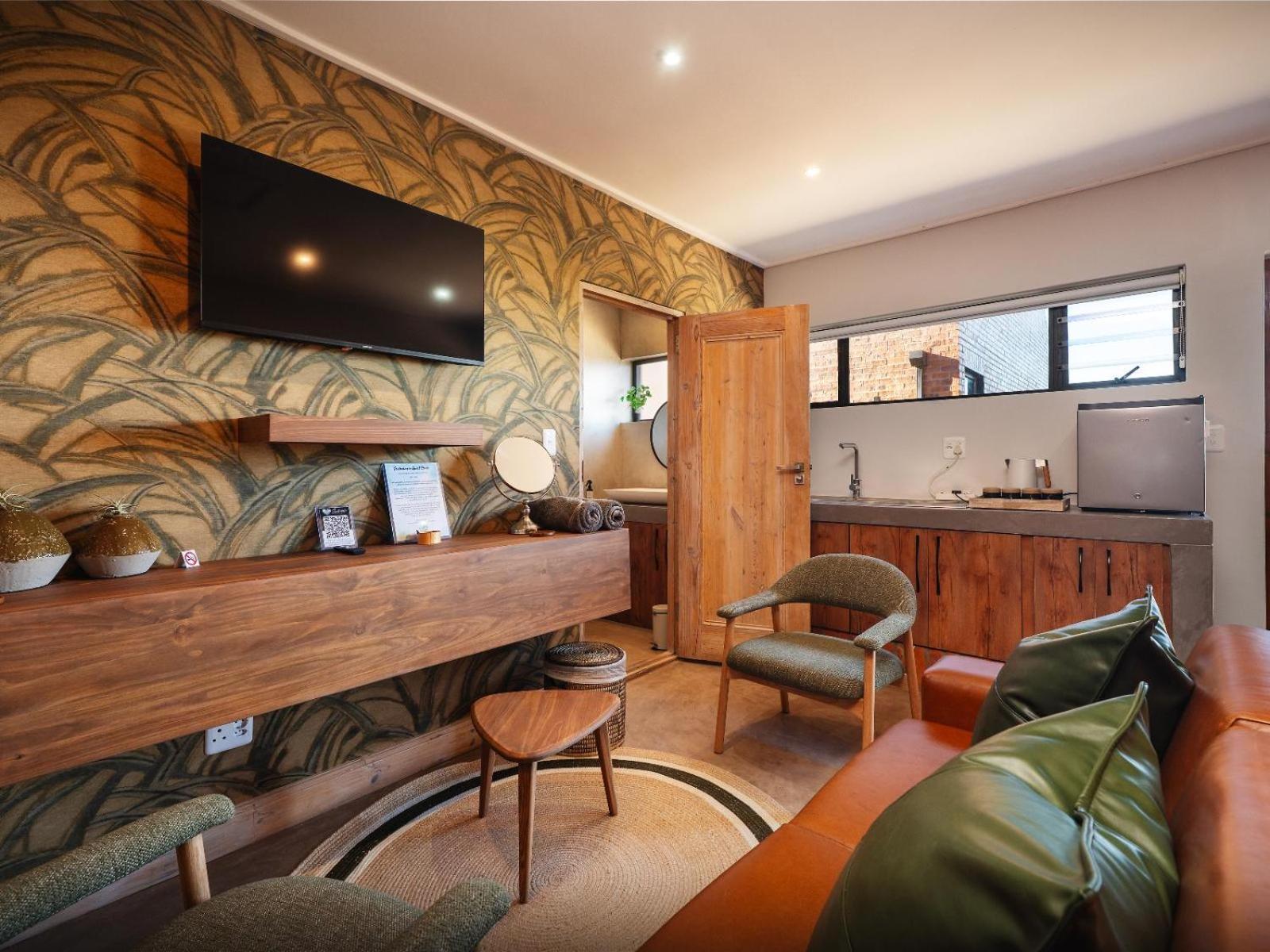 Luxury Family Room photo 1