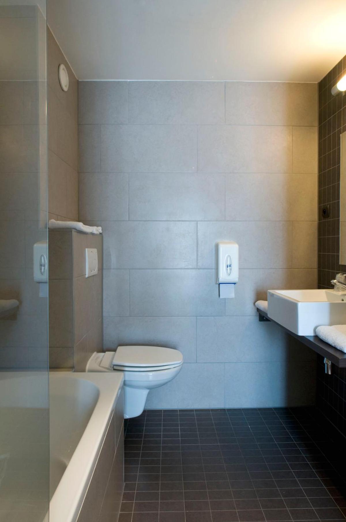 Superior Twin Room photo 2