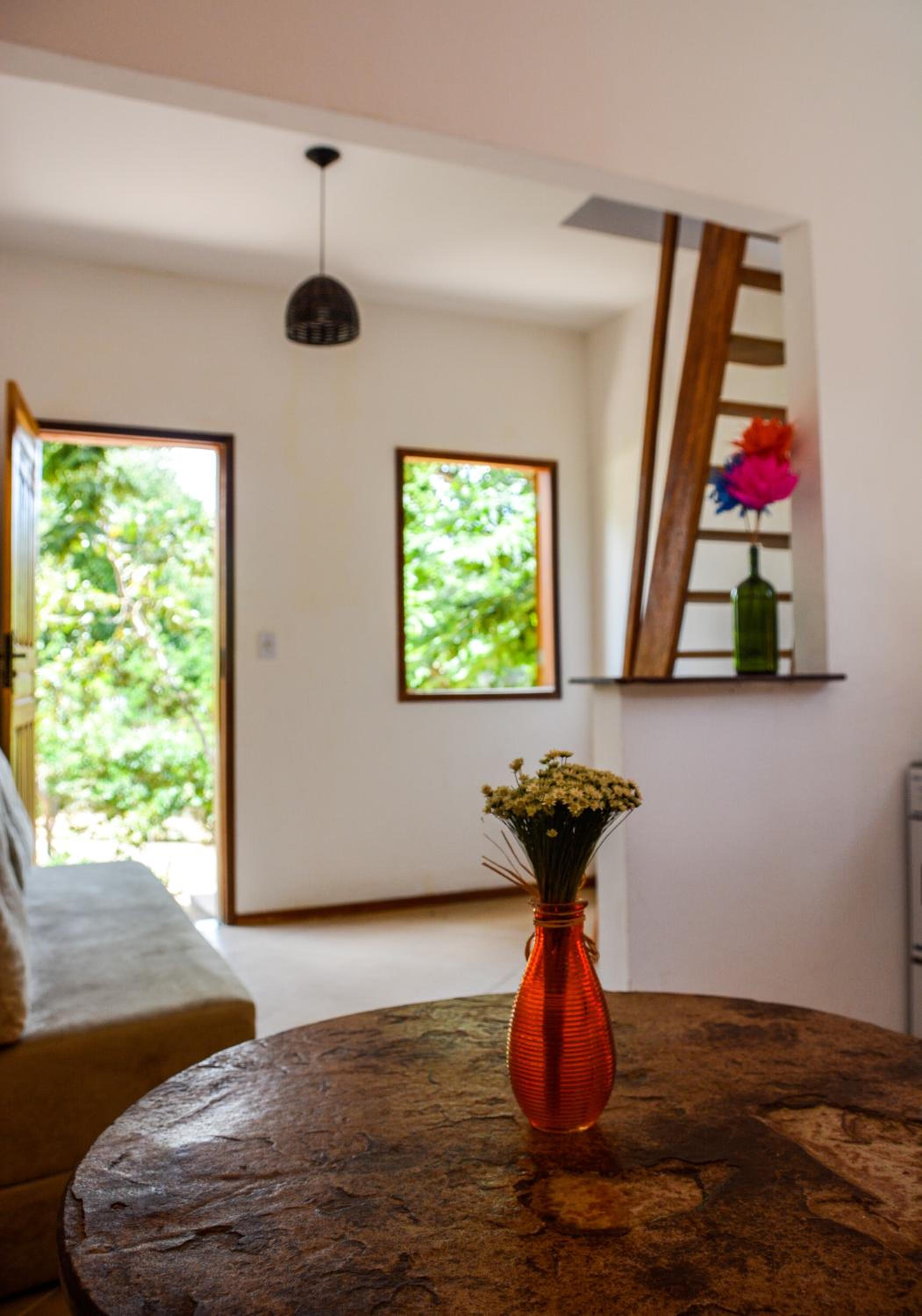 One-Bedroom Chalet - Photo 11