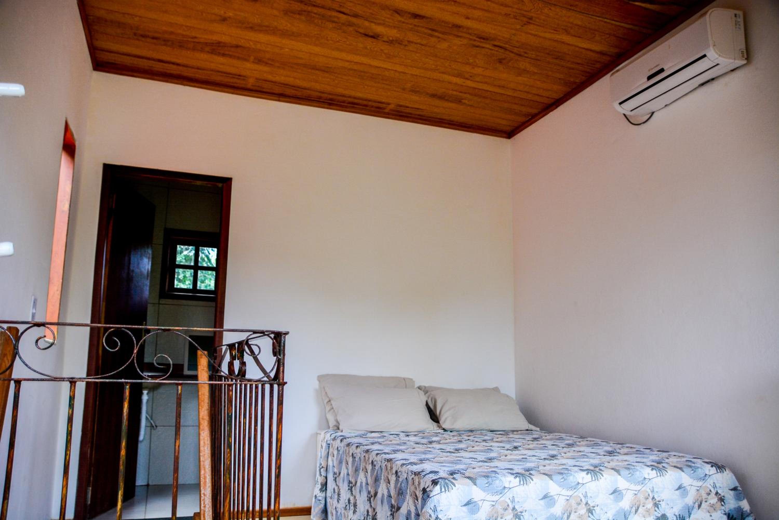 One-Bedroom Chalet - Photo 15