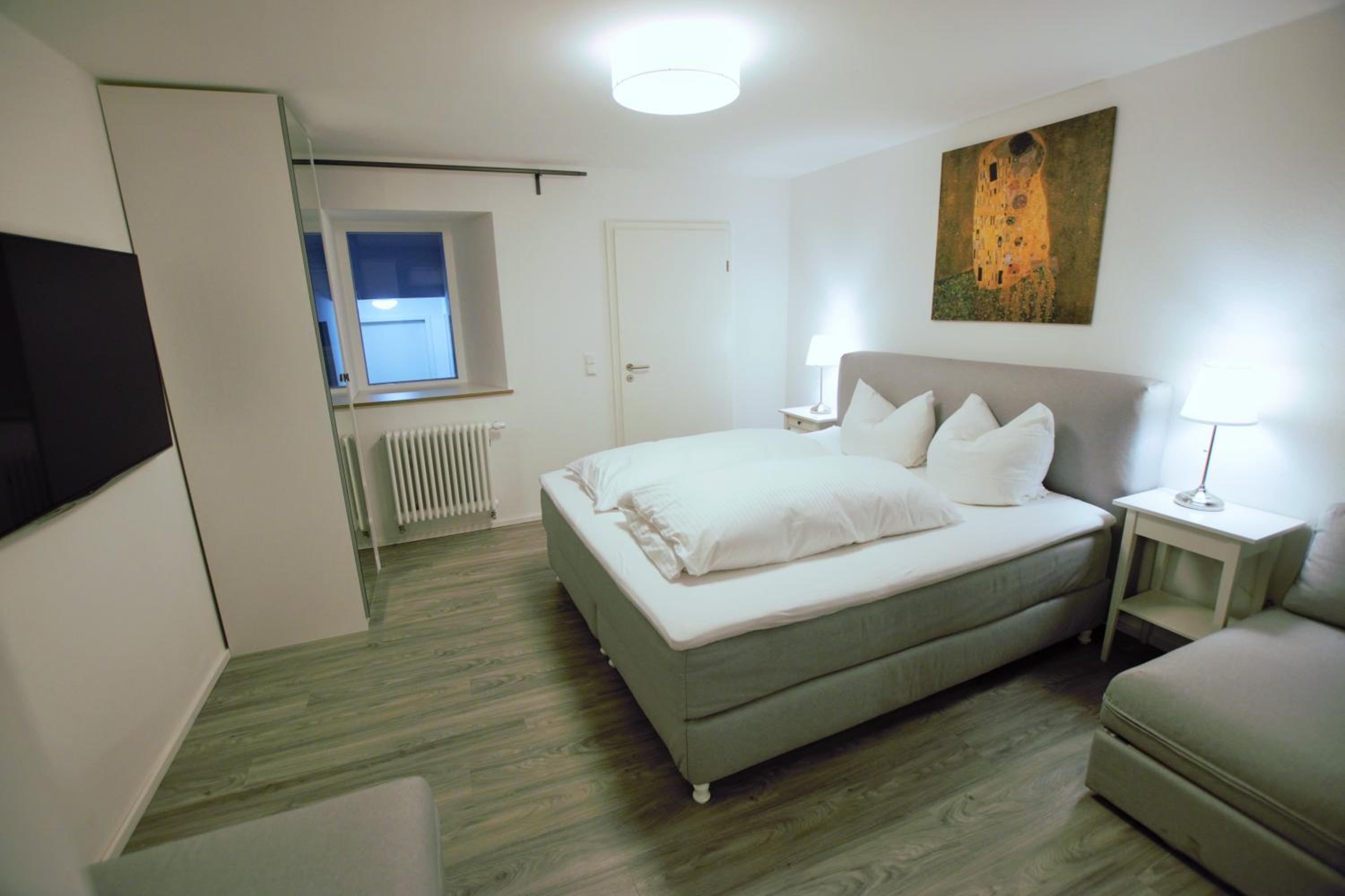 Superior Apartment - Photo 1