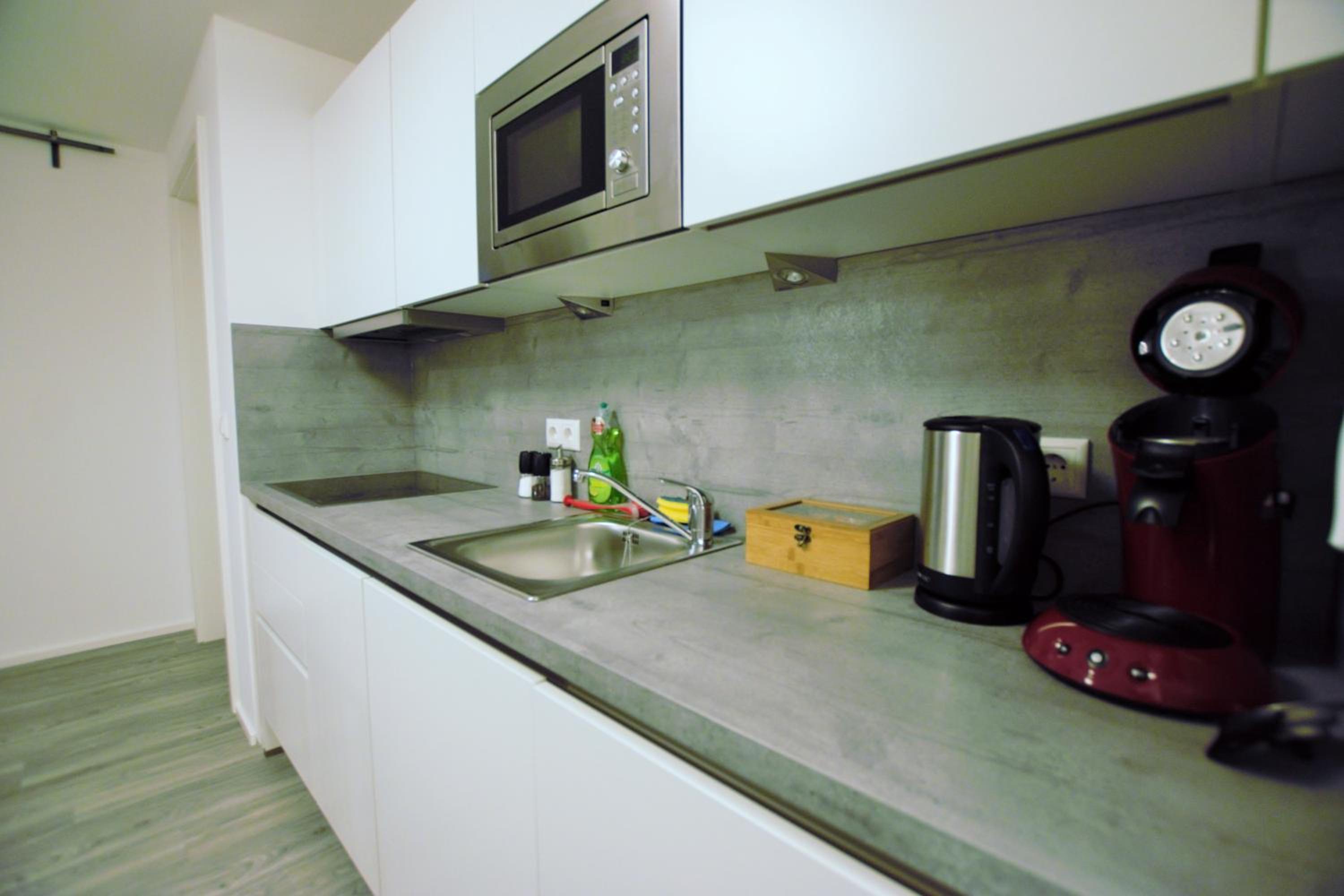 Superior Apartment - Photo 3