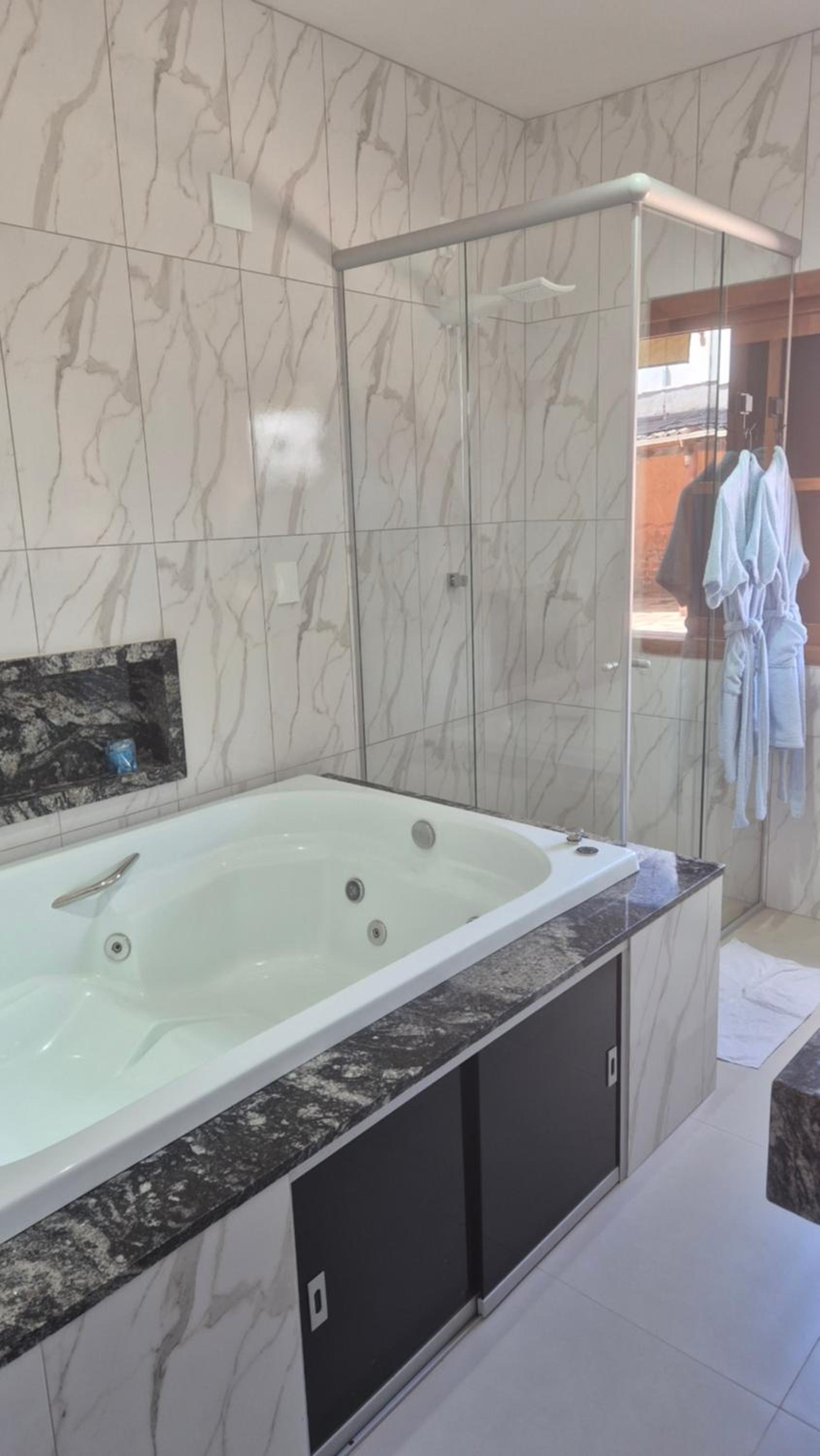 King Room with Spa Bath photo 1