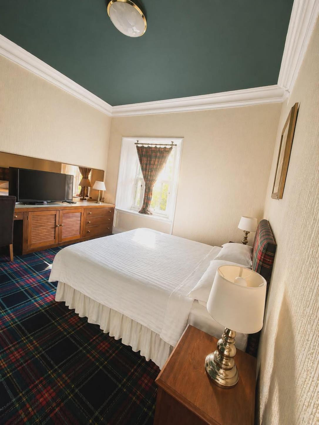 Standard Double Suite photo 2
