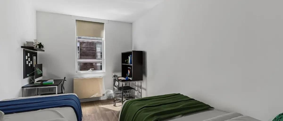 Twin Room photo 3