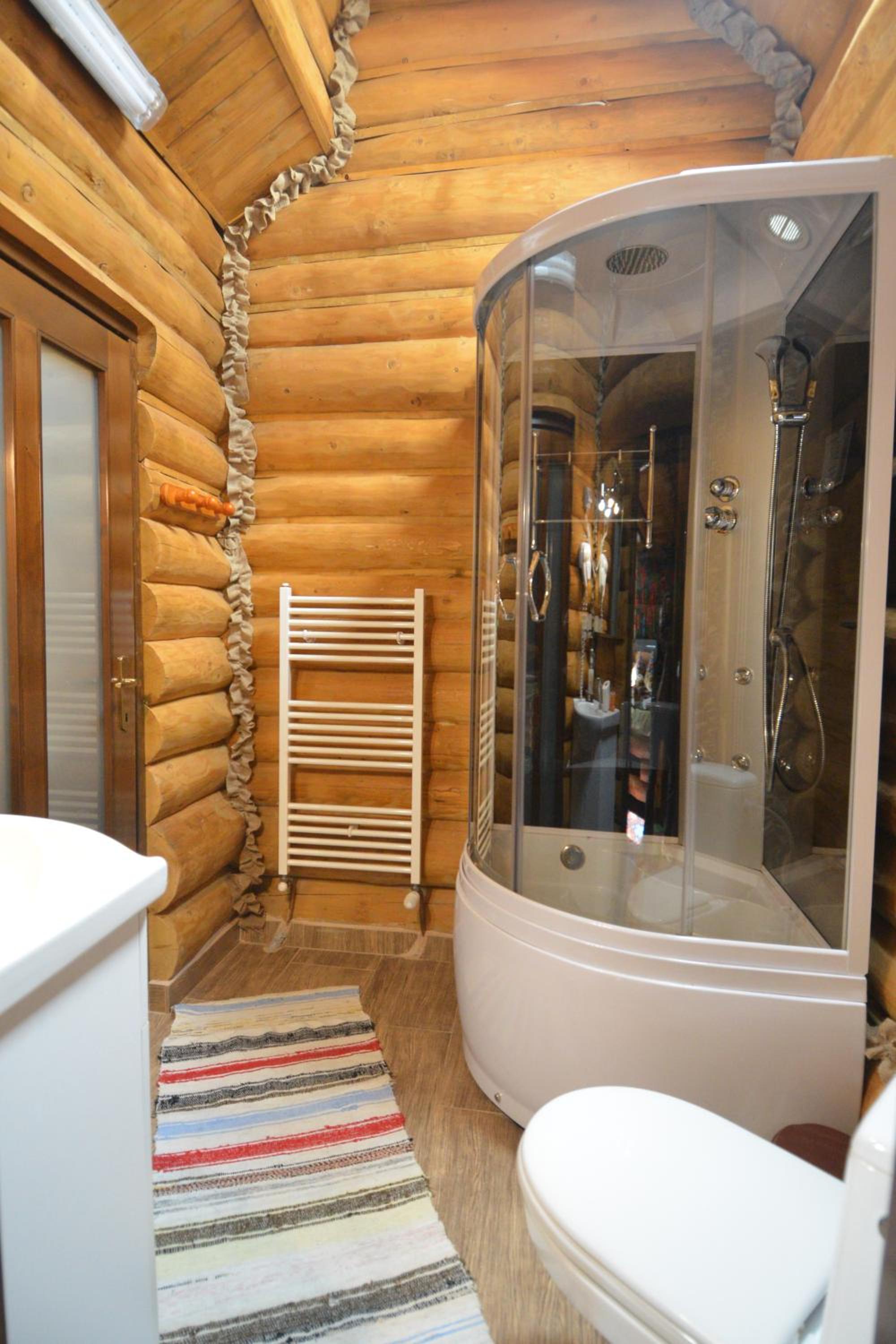 Family Suite - Photo 7