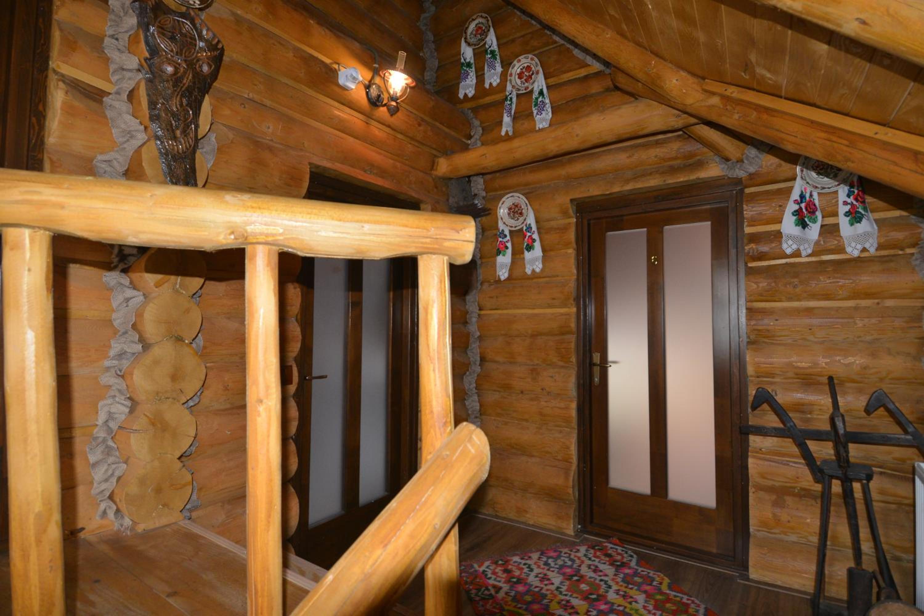 Family Suite - Photo 2