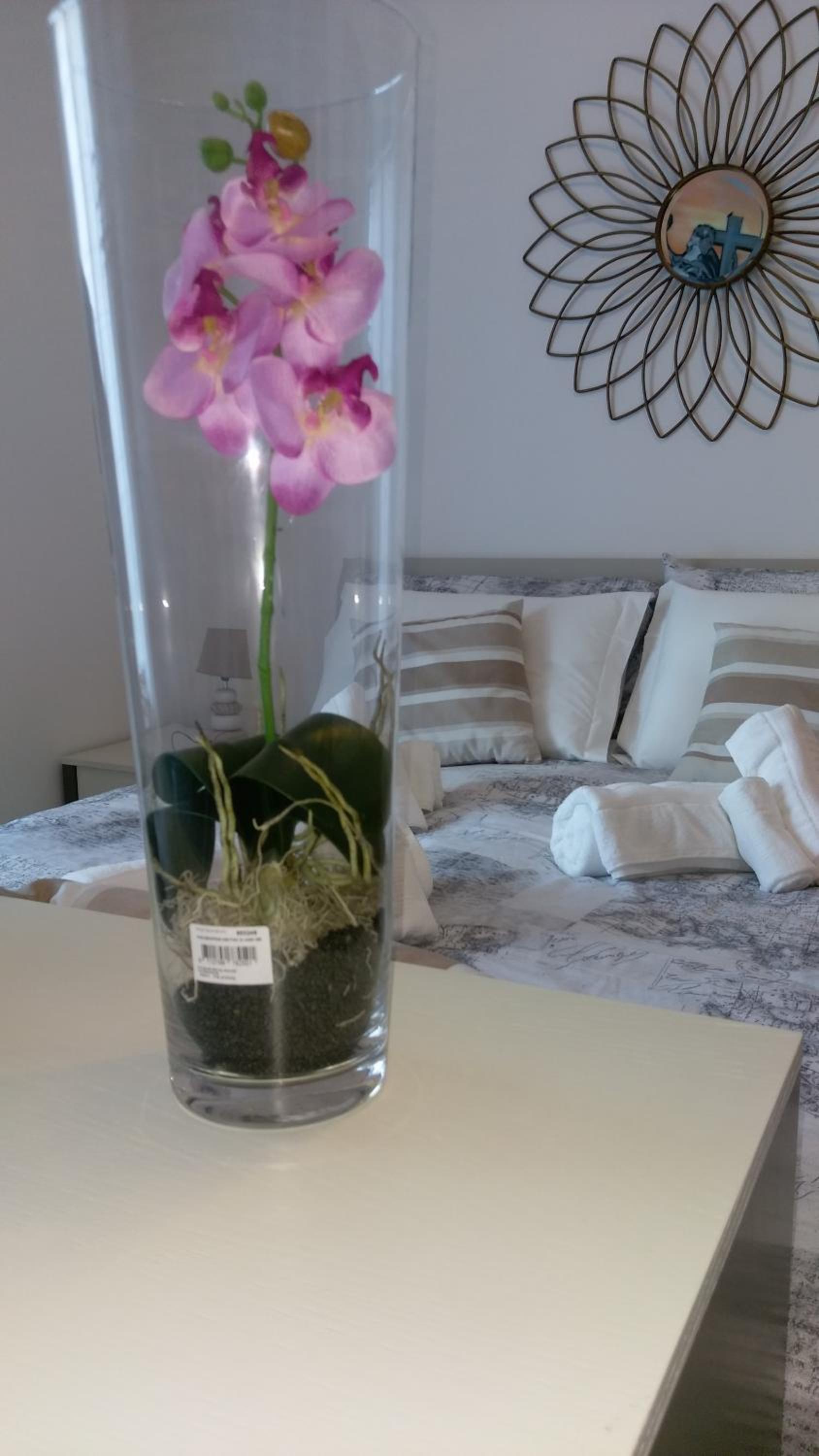 Large Double Room photo 2